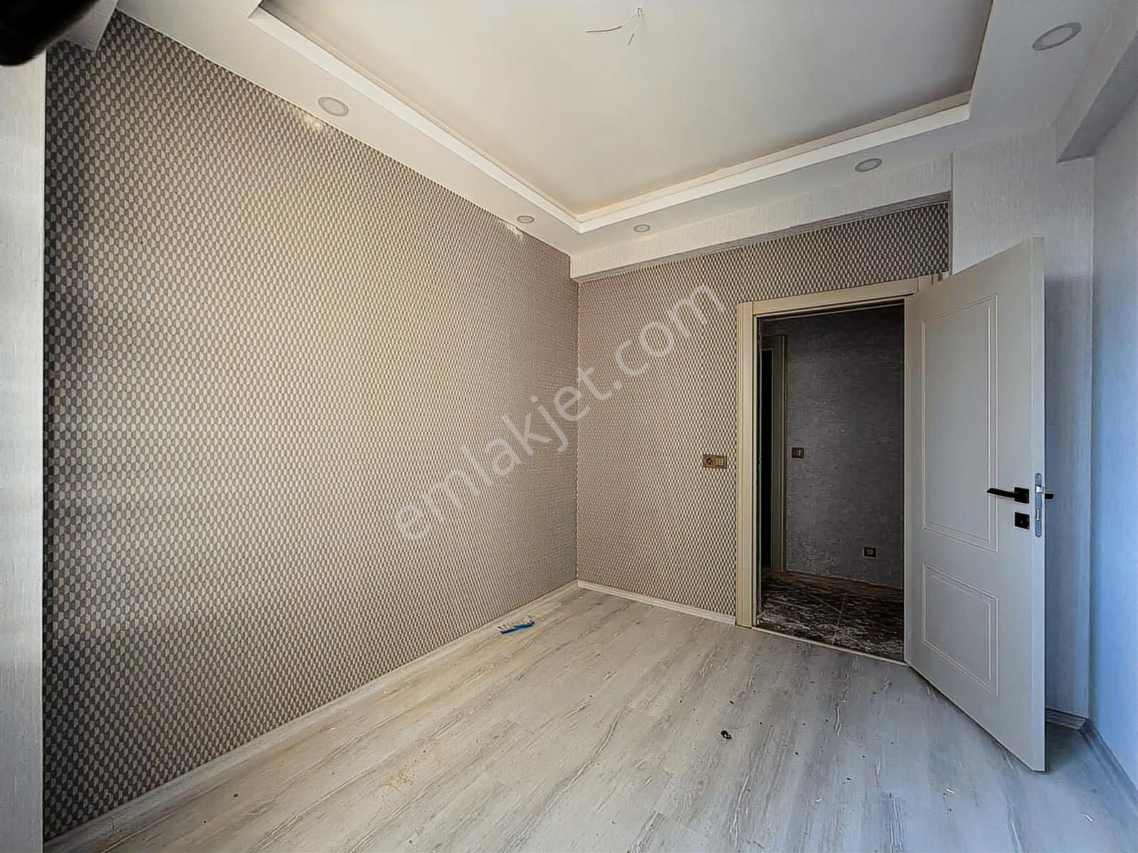 İlkevim'den Mehmetçik Mahallesinde Satılık 4+0 Daire - Görsel 18