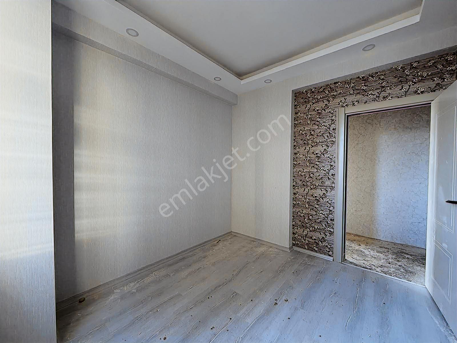 İlkevim'den Mehmetçik Mahallesinde Satılık 4+0 Daire - Görsel 9