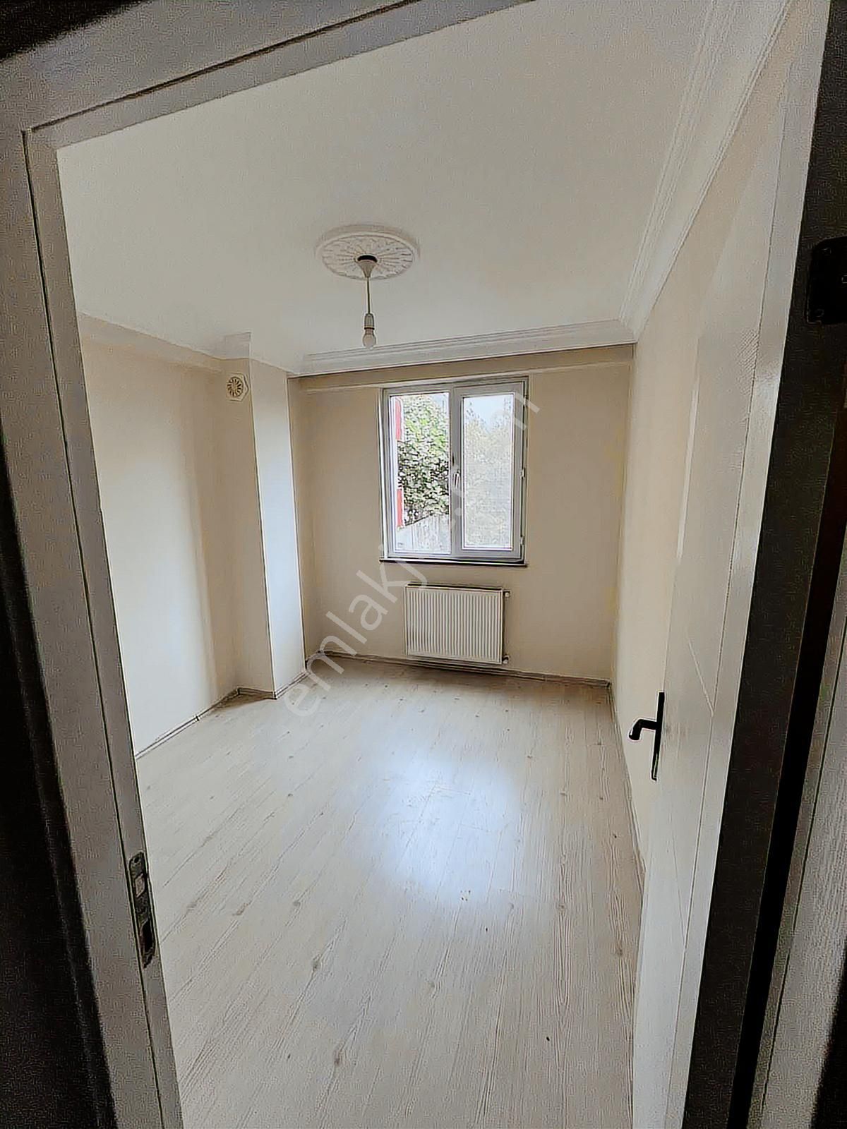 Yatırımcıya Fırsat! Tek Tapuda 2 Kira Getirili 4+2 Dubleks - Görsel 6