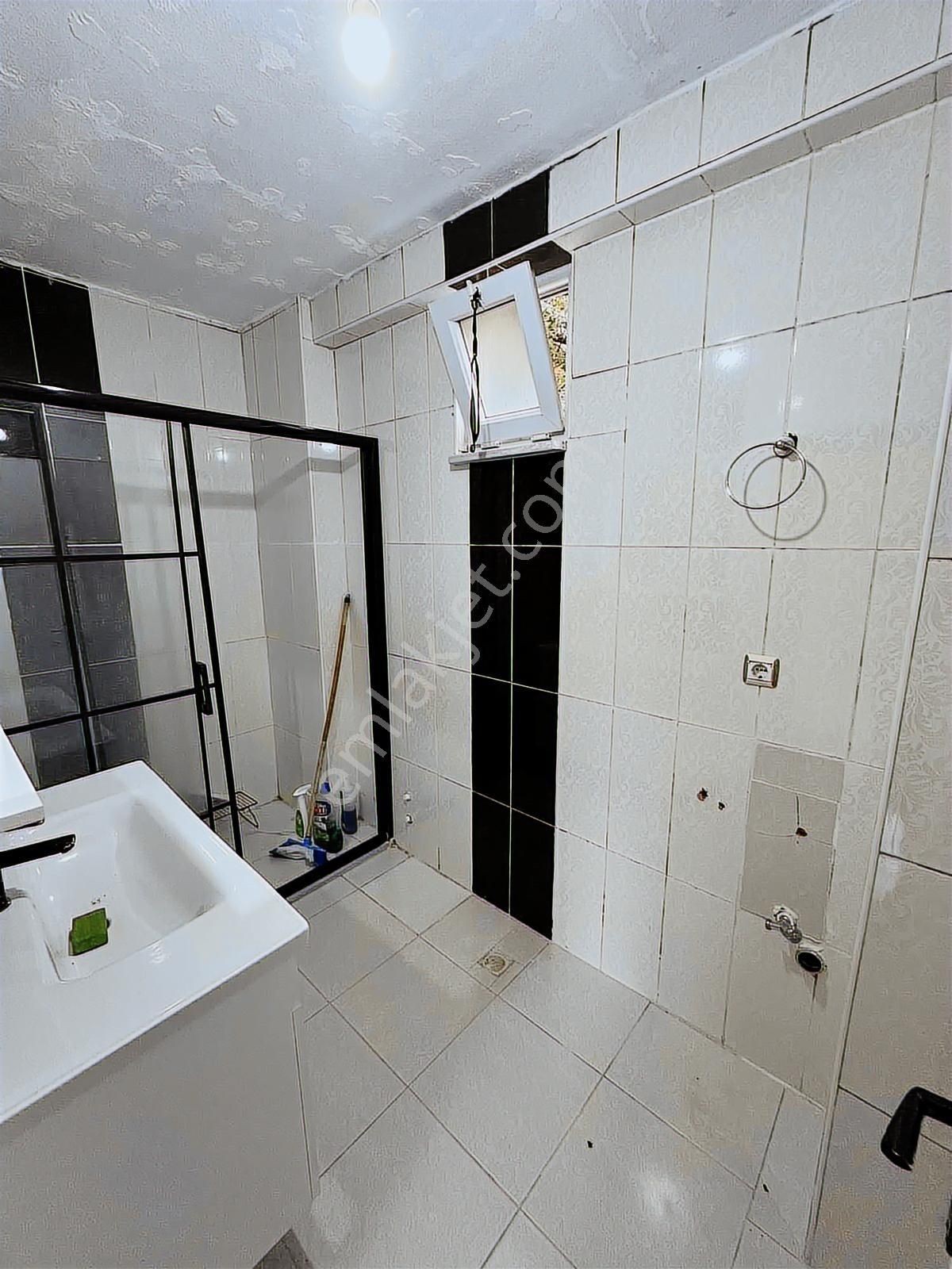 Yatırımcıya Fırsat! Tek Tapuda 2 Kira Getirili 4+2 Dubleks - Görsel 23