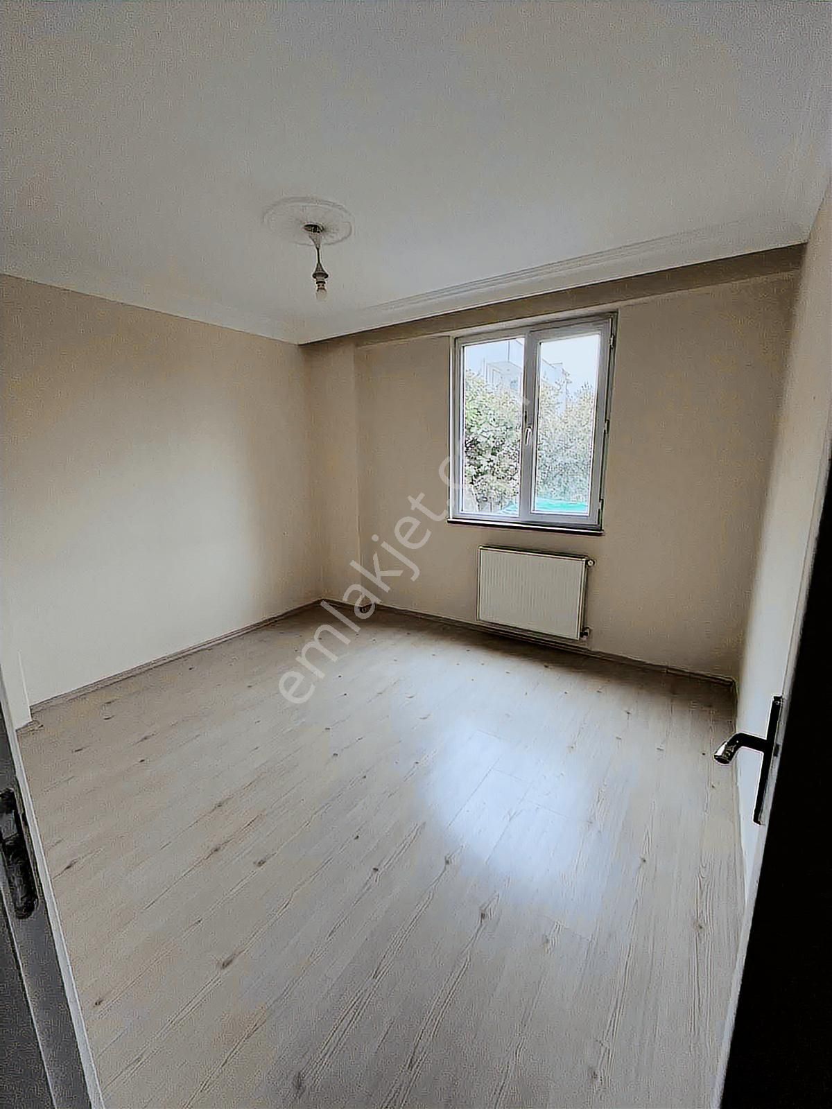 Yatırımcıya Fırsat! Tek Tapuda 2 Kira Getirili 4+2 Dubleks - Görsel 20