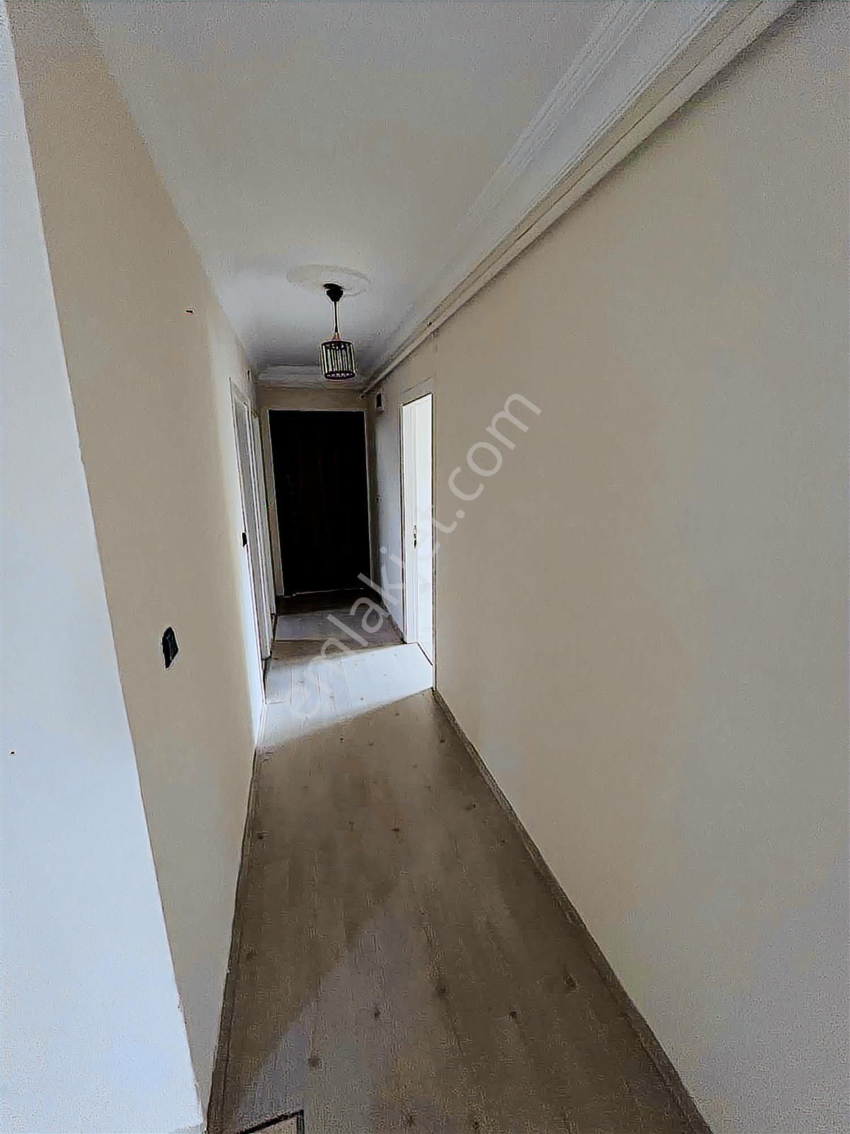 Yatırımcıya Fırsat! Tek Tapuda 2 Kira Getirili 4+2 Dubleks - Görsel 22