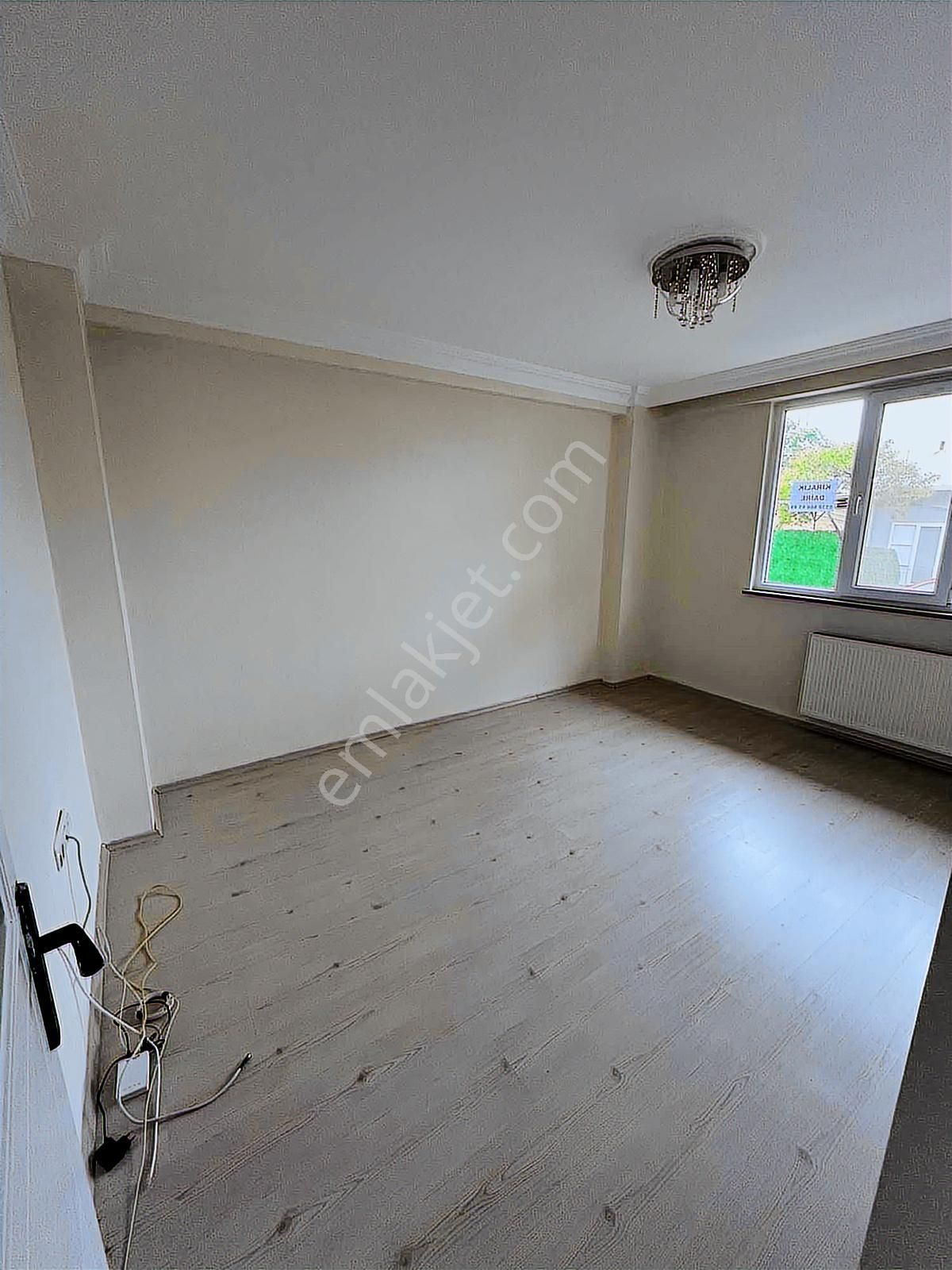 Yatırımcıya Fırsat! Tek Tapuda 2 Kira Getirili 4+2 Dubleks - Görsel 15