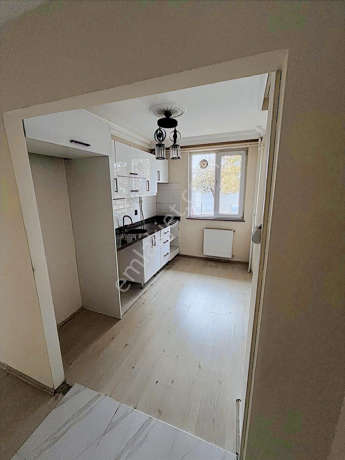 Yatırımcıya Fırsat! Tek Tapuda 2 Kira Getirili 4+2 Dubleks - Görsel 33