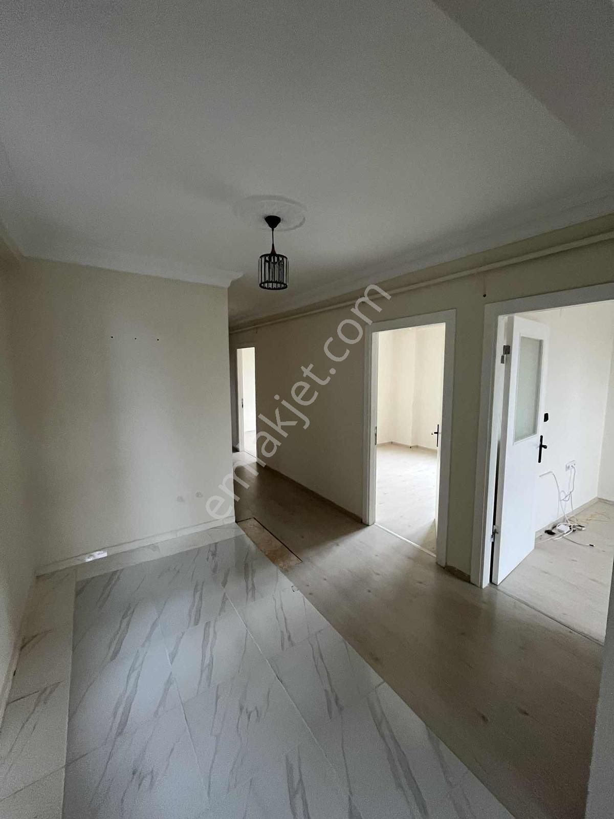 Yatırımcıya Fırsat! Tek Tapuda 2 Kira Getirili 4+2 Dubleks - Görsel 4