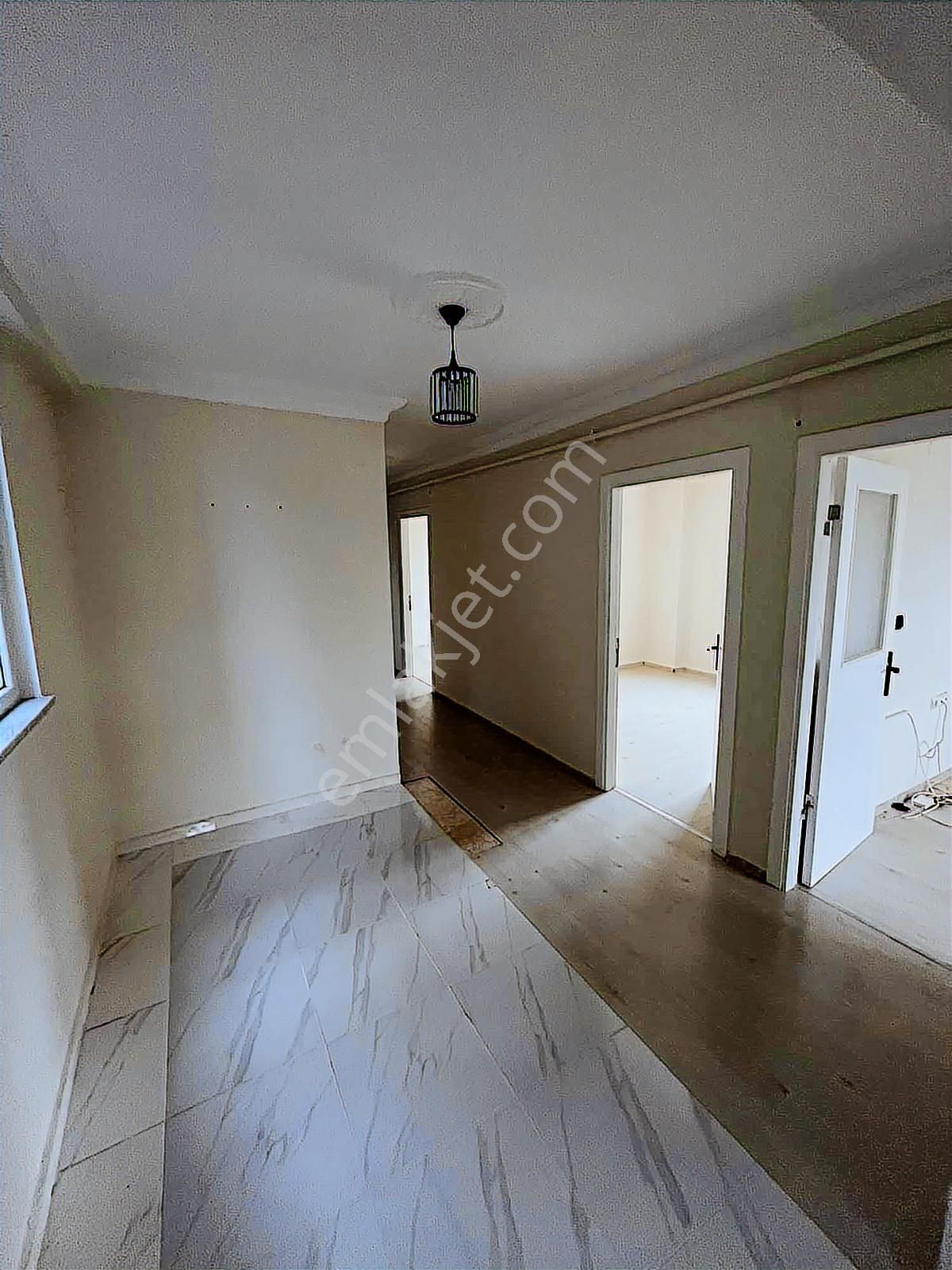 Yatırımcıya Fırsat! Tek Tapuda 2 Kira Getirili 4+2 Dubleks - Görsel 3