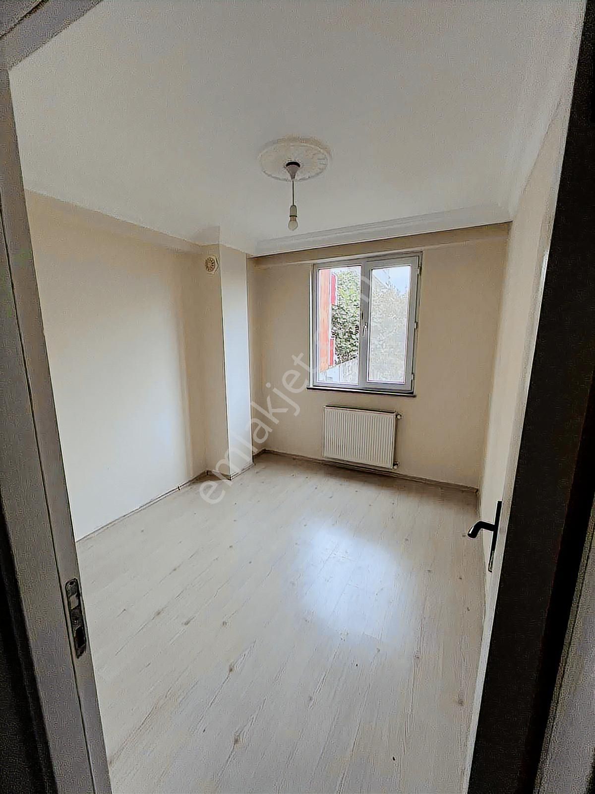 Yatırımcıya Fırsat! Tek Tapuda 2 Kira Getirili 4+2 Dubleks - Görsel 24