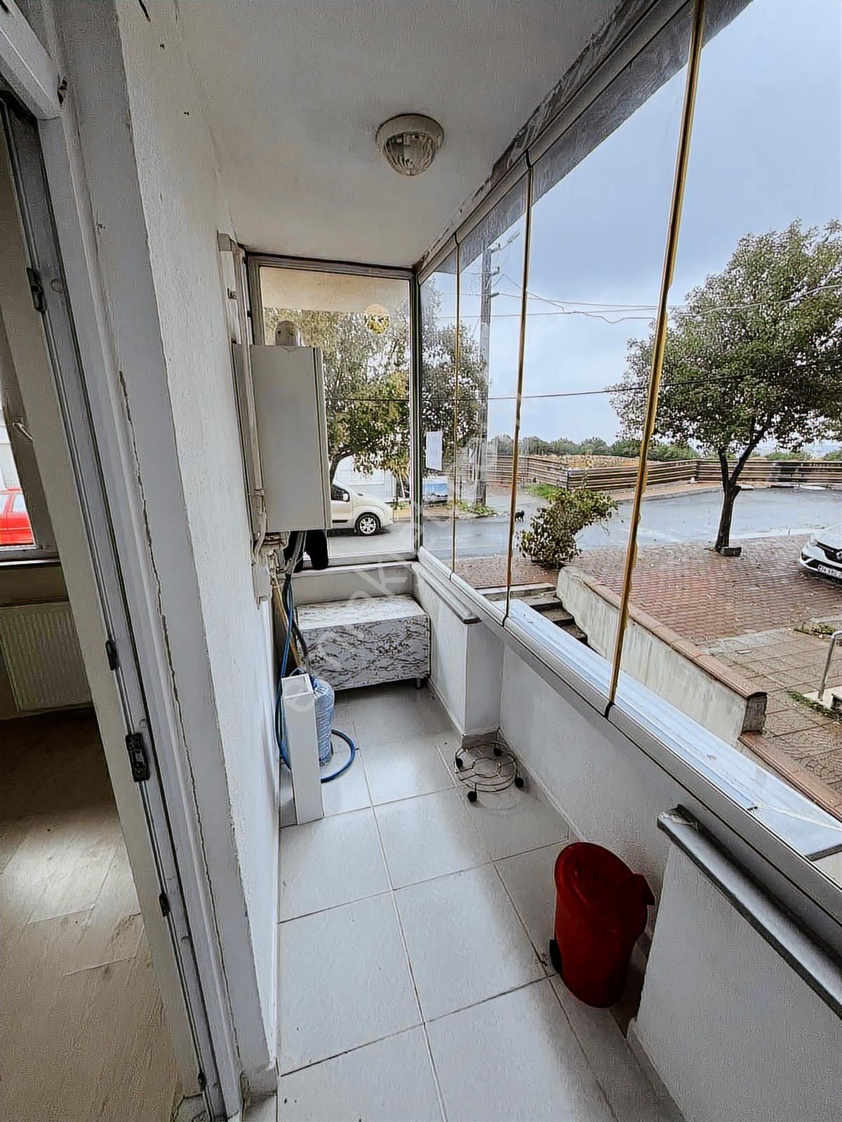 Yatırımcıya Fırsat! Tek Tapuda 2 Kira Getirili 4+2 Dubleks - Görsel 2