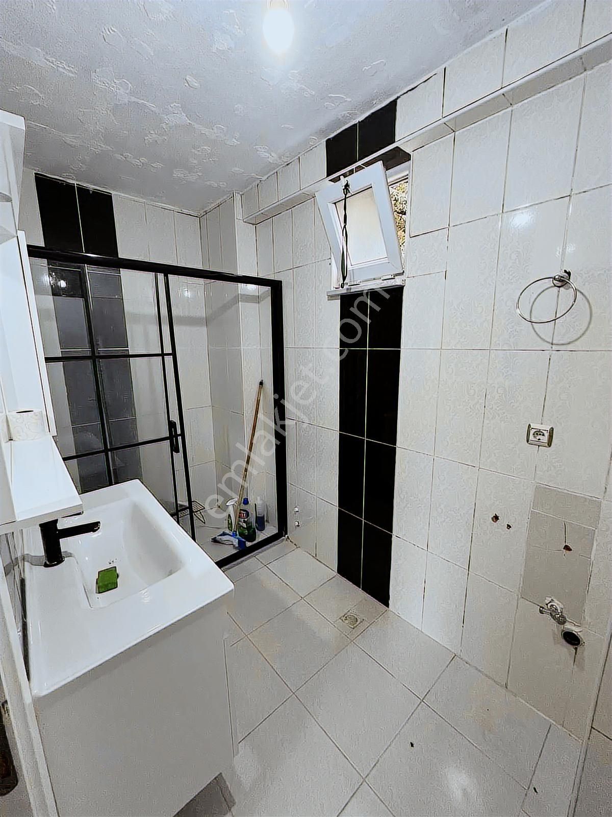 Yatırımcıya Fırsat! Tek Tapuda 2 Kira Getirili 4+2 Dubleks - Görsel 30