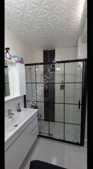 Yatırımcıya Fırsat! Tek Tapuda 2 Kira Getirili 4+2 Dubleks - Görsel 35