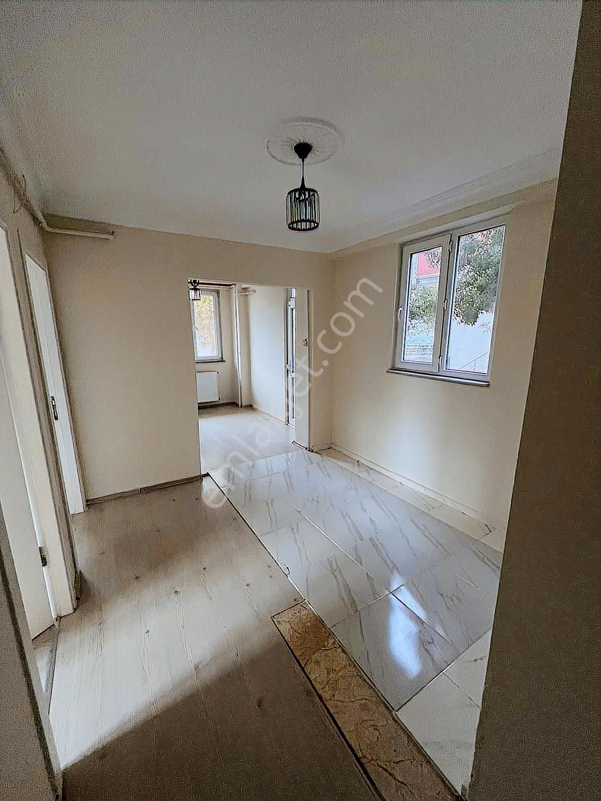 Yatırımcıya Fırsat! Tek Tapuda 2 Kira Getirili 4+2 Dubleks - Görsel 21