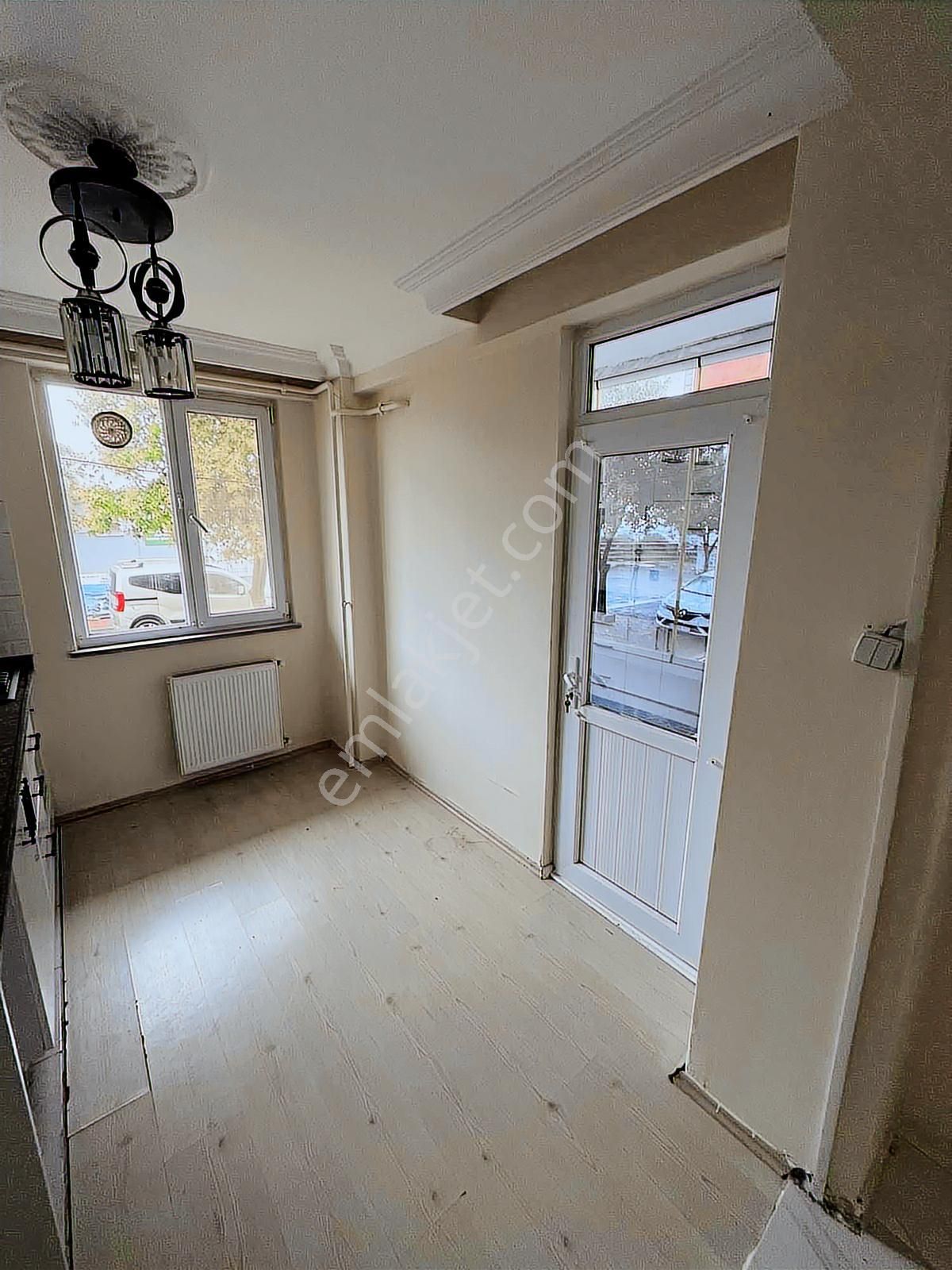 Yatırımcıya Fırsat! Tek Tapuda 2 Kira Getirili 4+2 Dubleks - Görsel 32