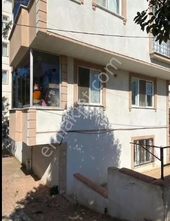 Yatırımcıya Fırsat! Tek Tapuda 2 Kira Getirili 4+2 Dubleks