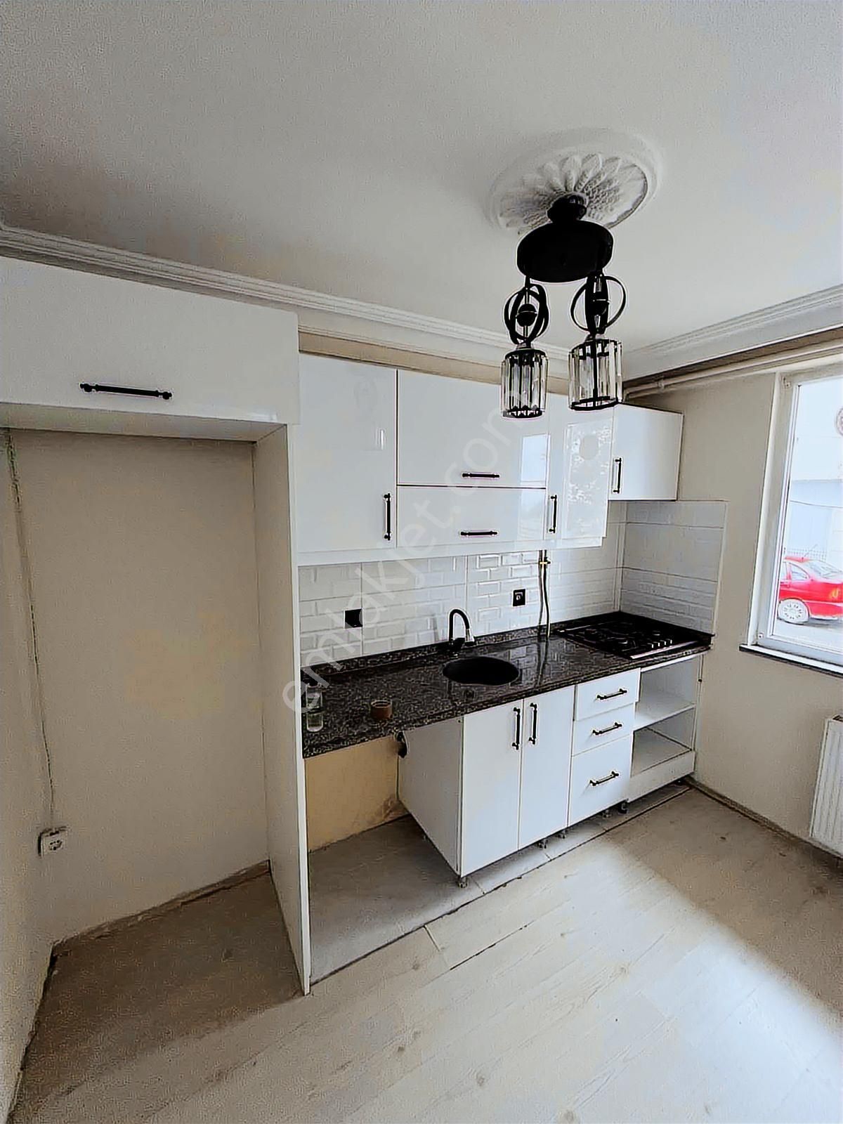 Yatırımcıya Fırsat! Tek Tapuda 2 Kira Getirili 4+2 Dubleks - Görsel 13