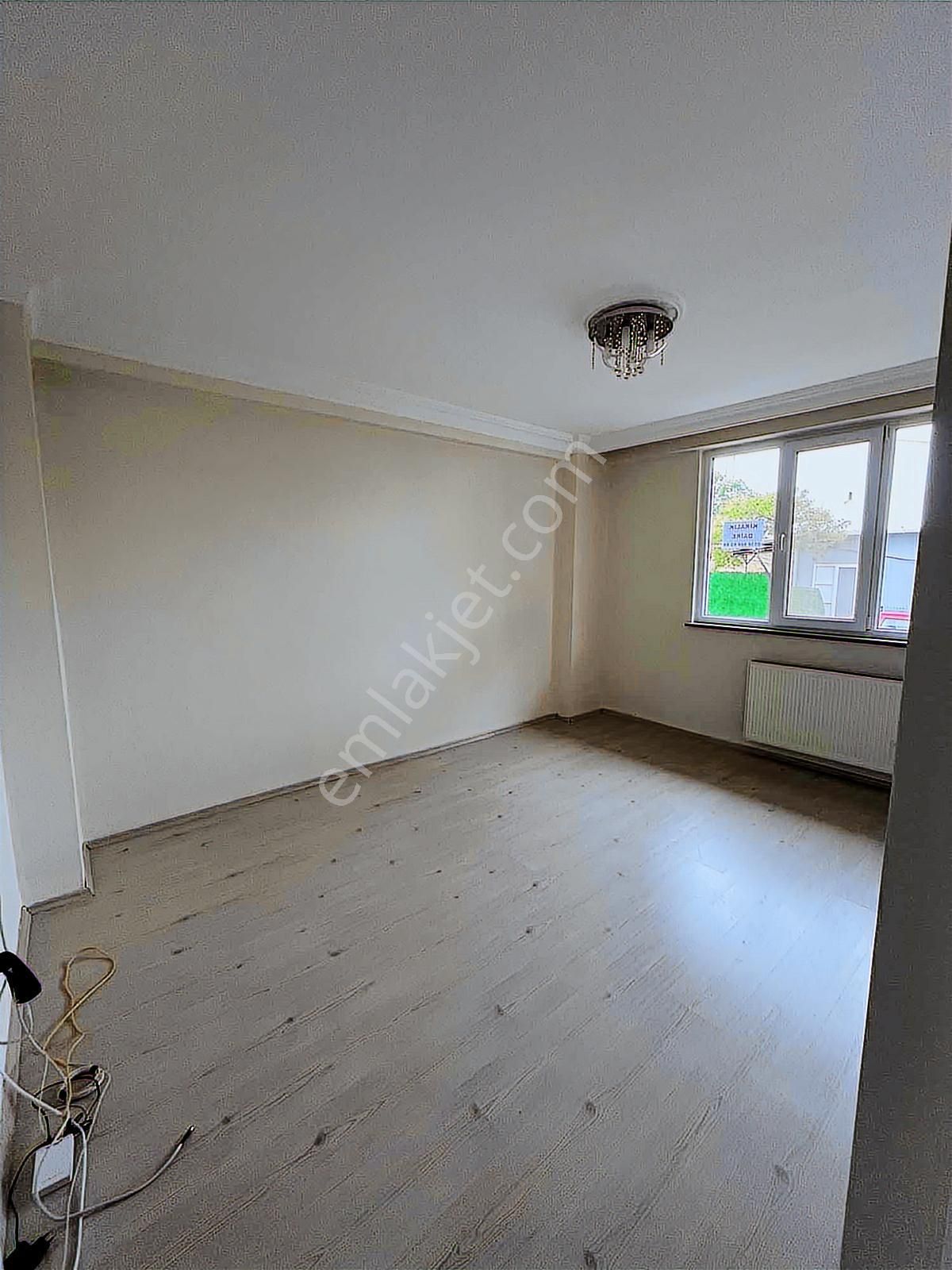 Yatırımcıya Fırsat! Tek Tapuda 2 Kira Getirili 4+2 Dubleks - Görsel 16