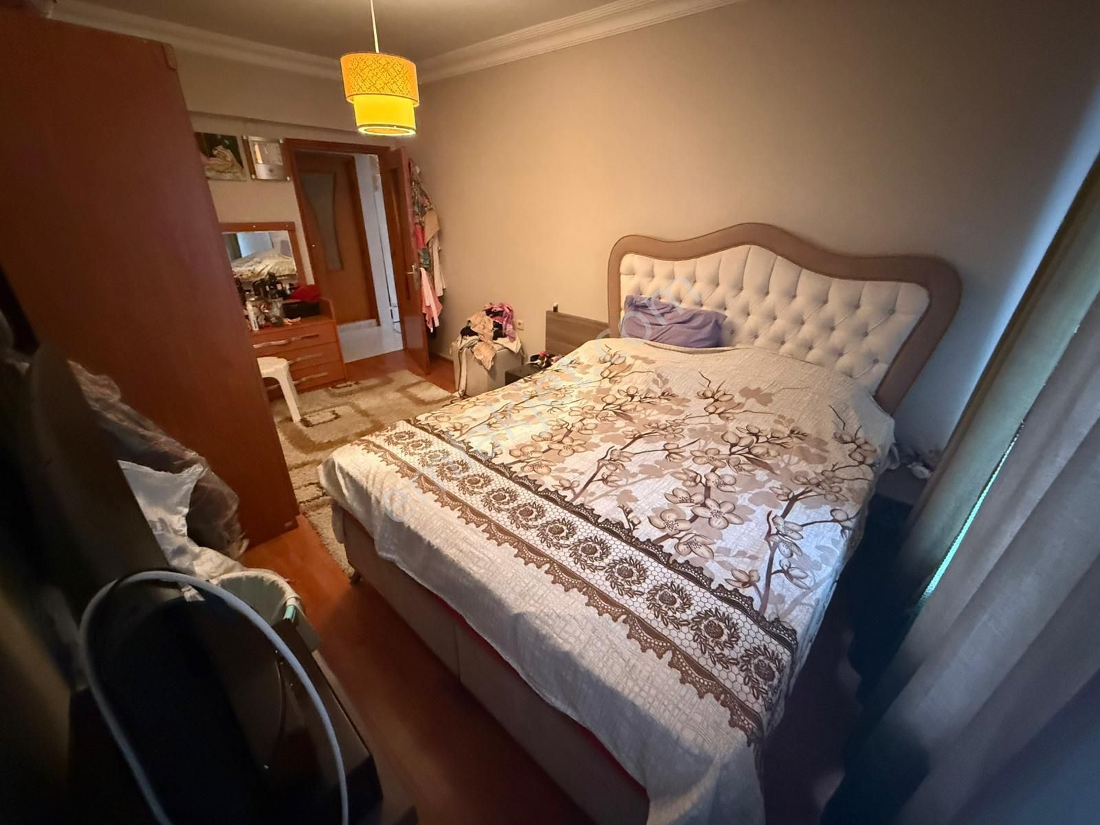 ꧁ay Emlaktan꧂akçay Altınkum'da Full Kredili Full Eşyalı Köşe Ön Cephe Ayrı Mutfaksatılık 2+1 Daire - Görsel 29
