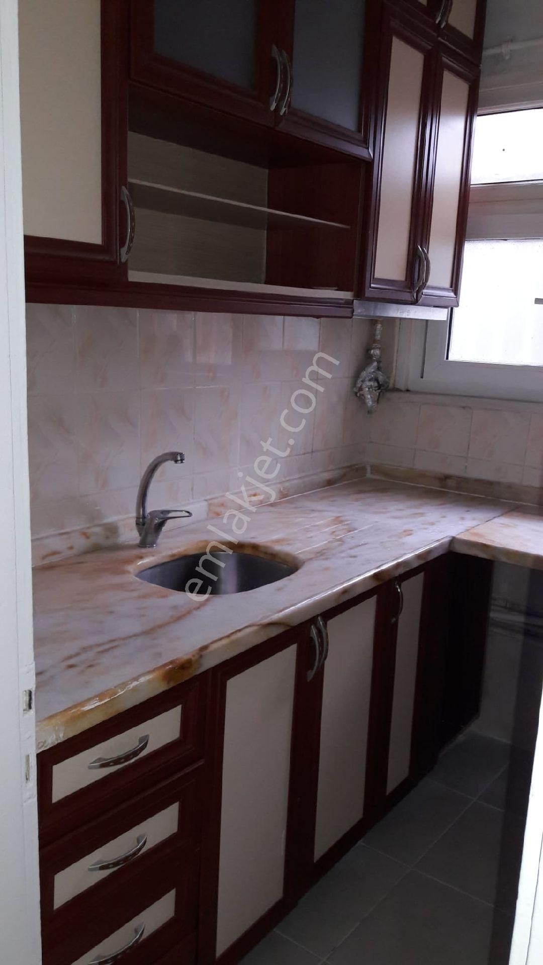 Harbiye'de Müstakil Ev Tadında Daire - Görsel 11