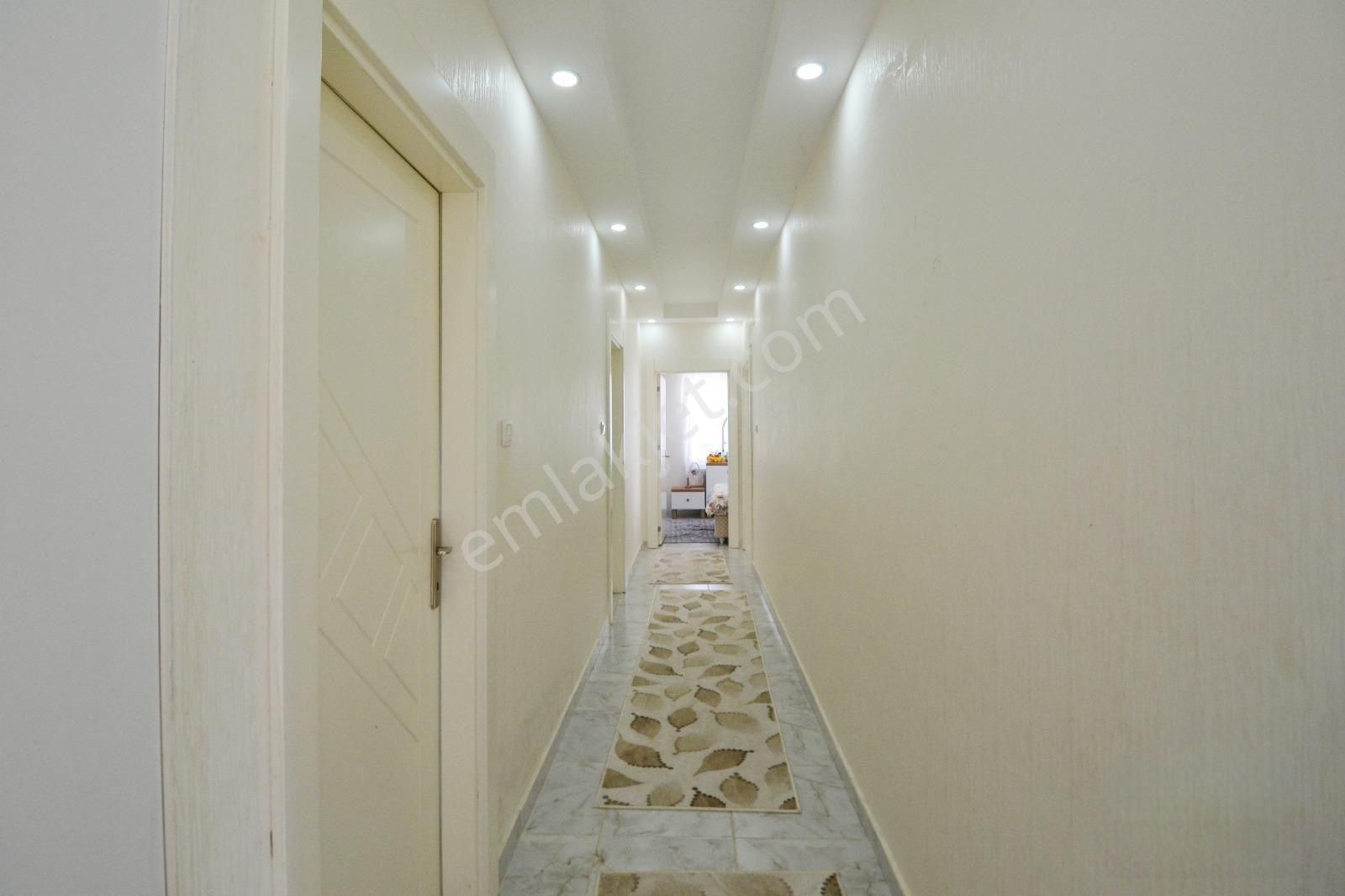 Akçe'den Beykentin Gözde Lokasyonunda Bakımlı Fırsat Daire - Görsel 13