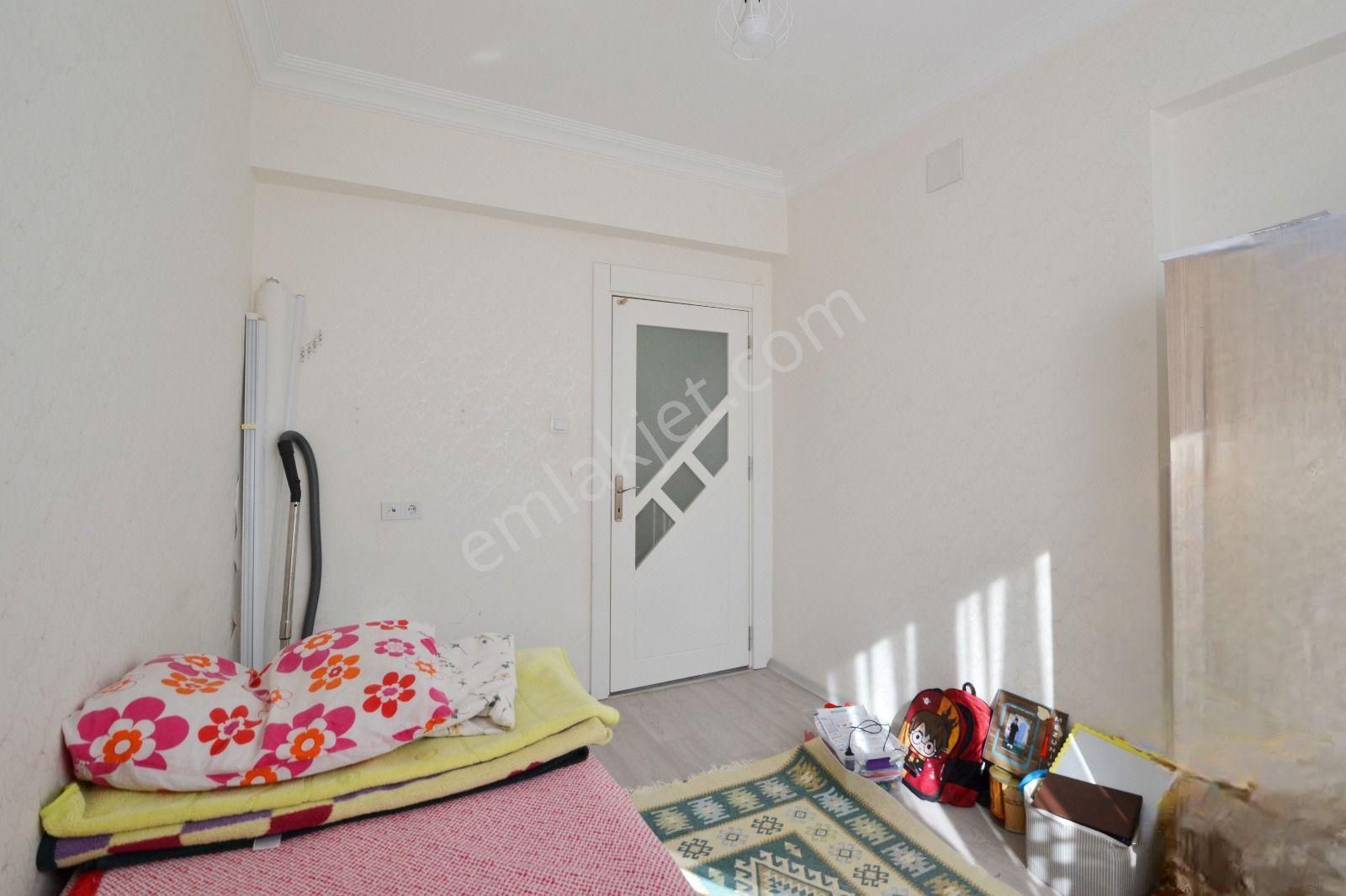 Akçe'den Beykentin Gözde Lokasyonunda Bakımlı Fırsat Daire - Görsel 9