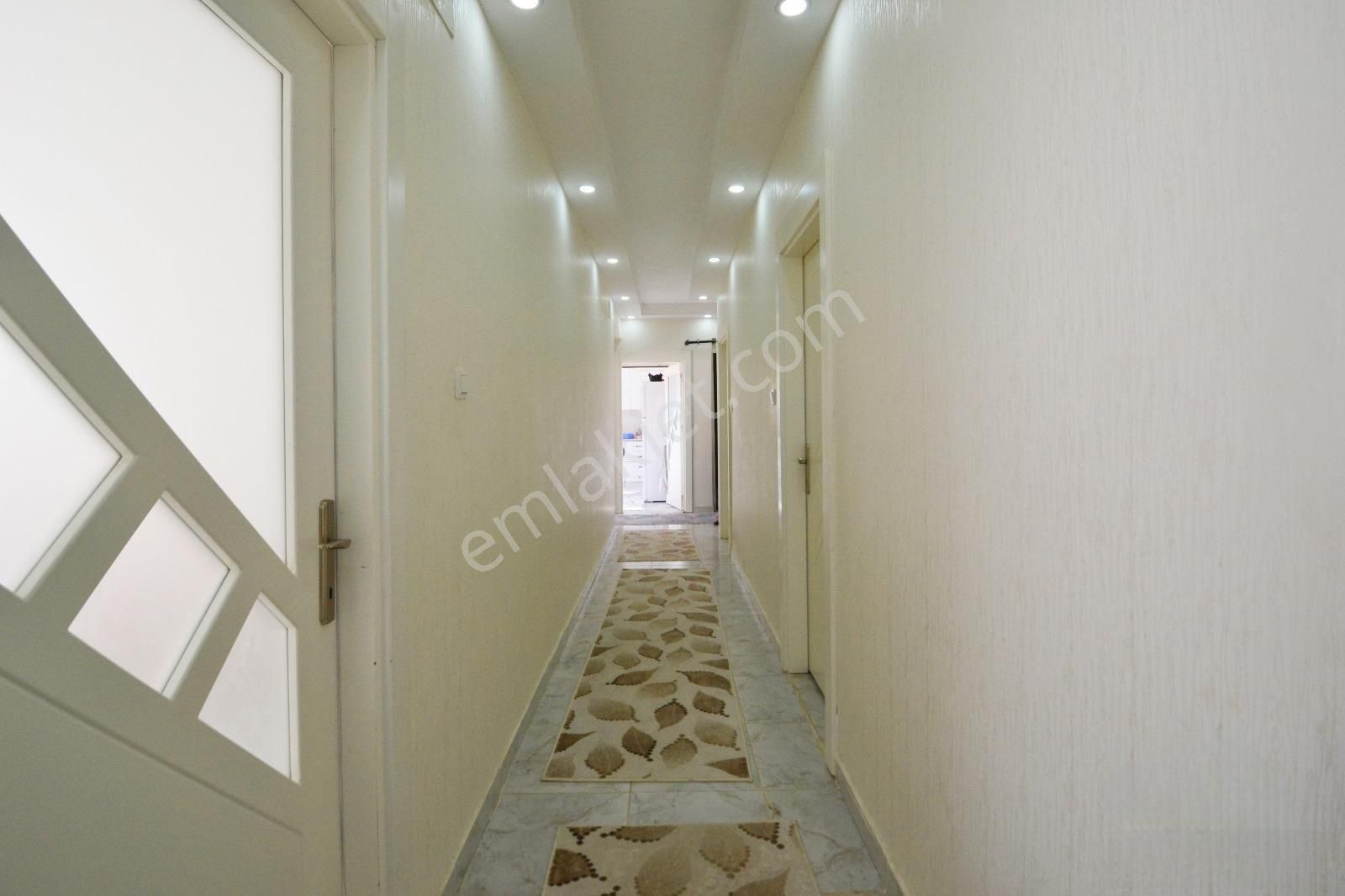 Akçe'den Beykentin Gözde Lokasyonunda Bakımlı Fırsat Daire - Görsel 11