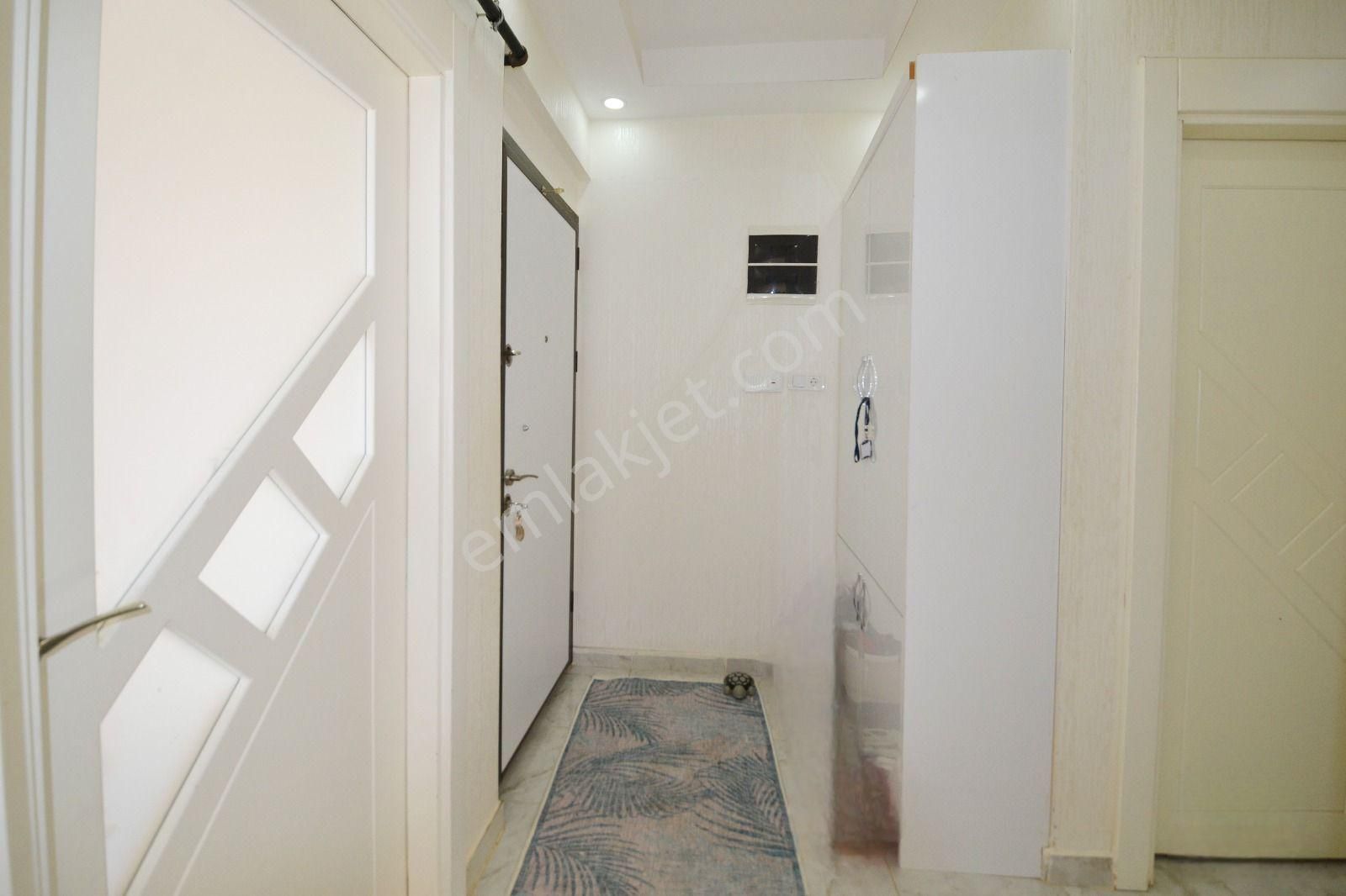 Akçe'den Beykentin Gözde Lokasyonunda Bakımlı Fırsat Daire - Görsel 17