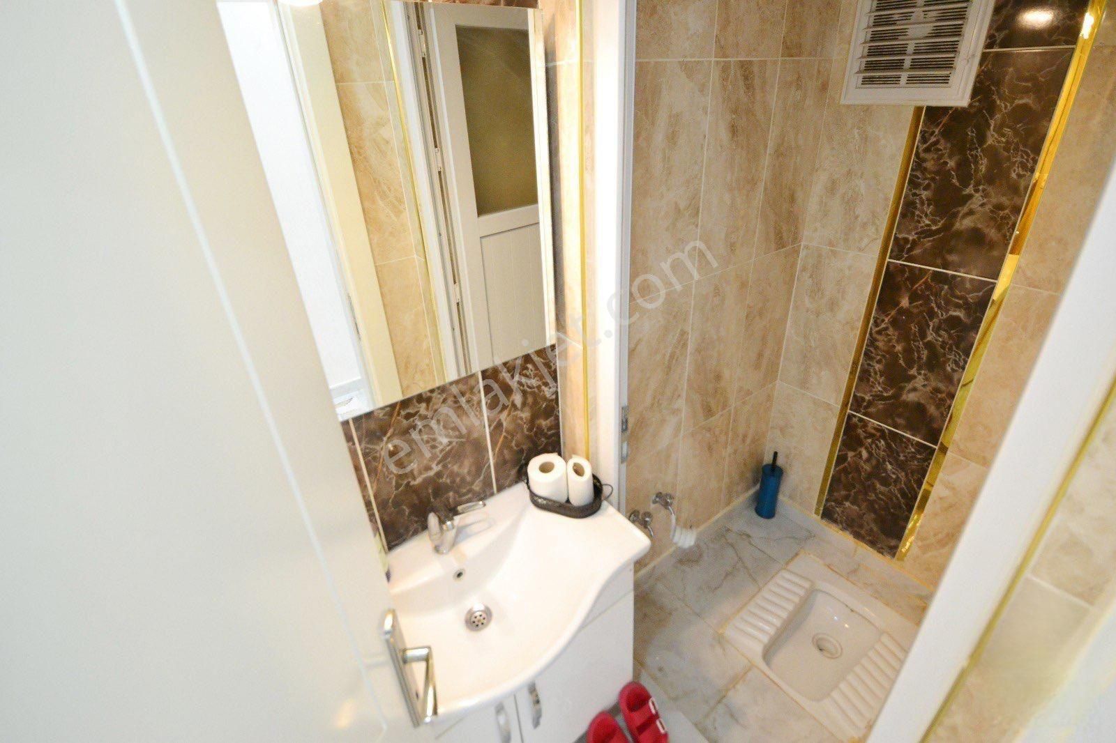 Akçe'den Beykentin Gözde Lokasyonunda Bakımlı Fırsat Daire - Görsel 14