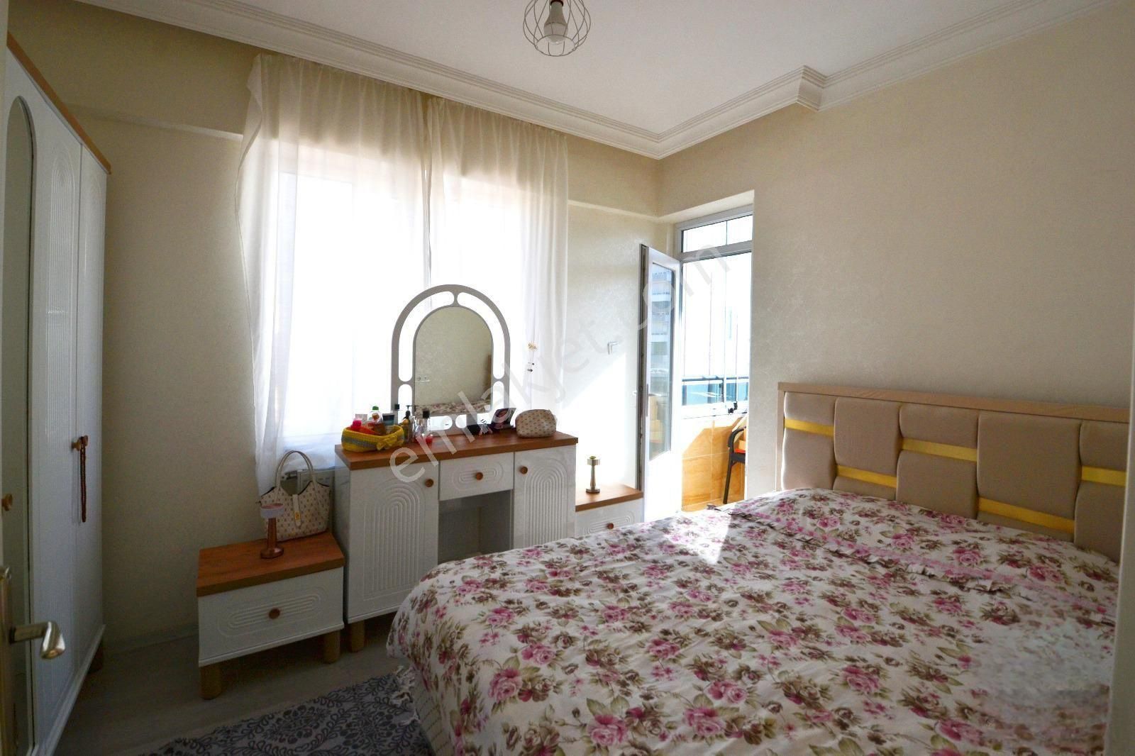 Akçe'den Beykentin Gözde Lokasyonunda Bakımlı Fırsat Daire - Görsel 10