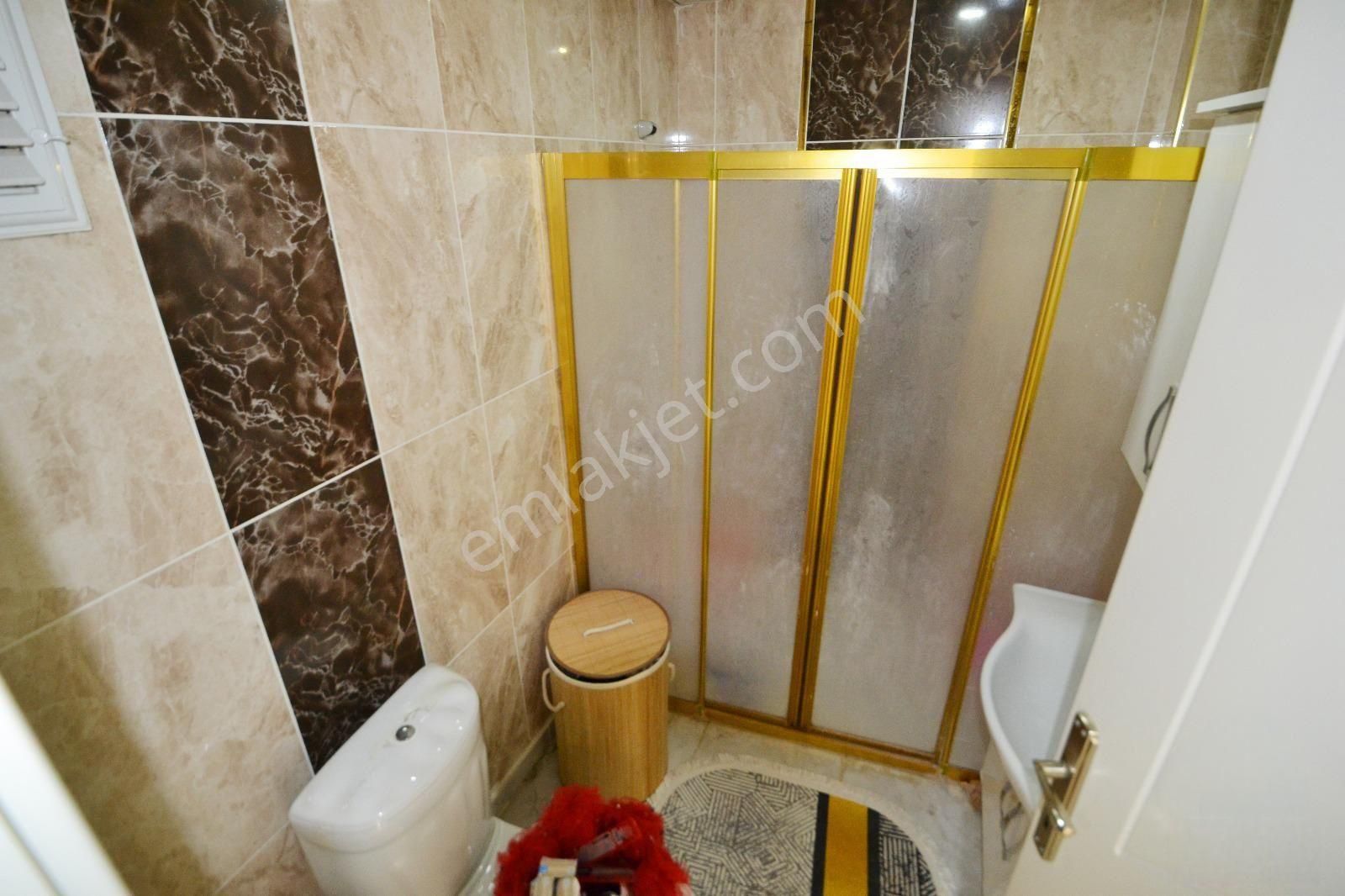 Akçe'den Beykentin Gözde Lokasyonunda Bakımlı Fırsat Daire - Görsel 15