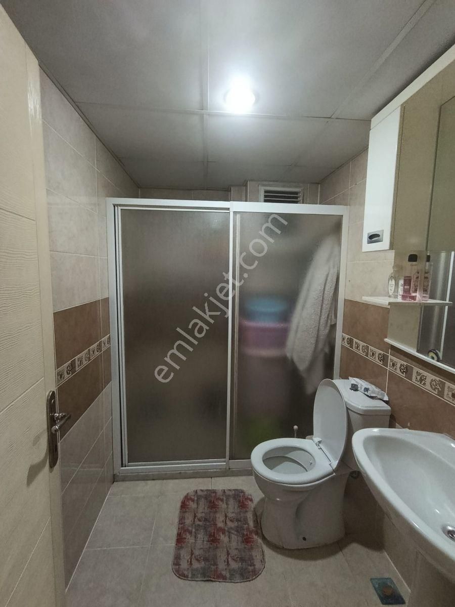 Net Emlaktan Yeni Yapu Yakını Satılık 2+1 Daire - Görsel 10