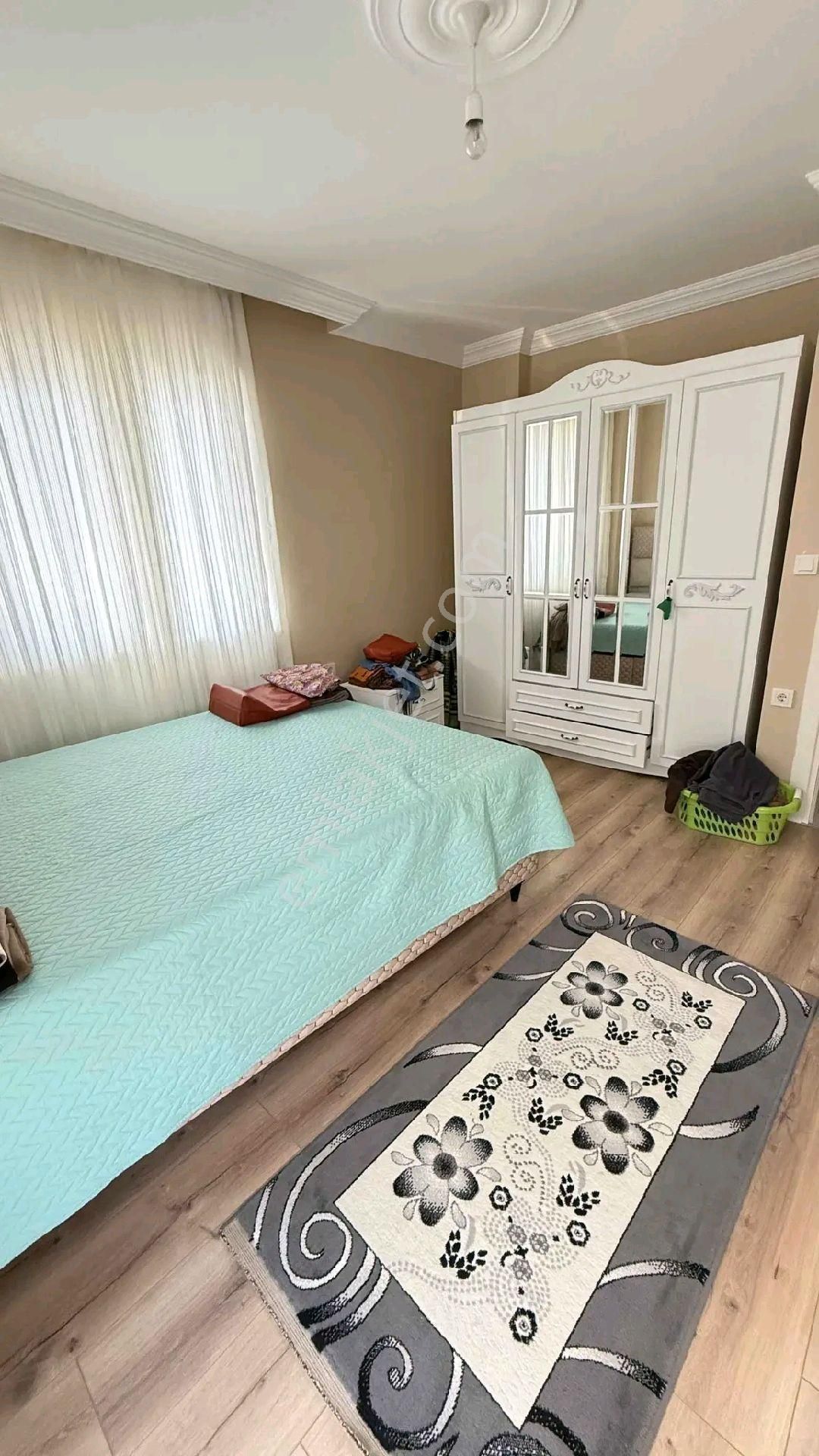 34🏡didim Efeler De Satılık 3+1dublex - Görsel 7