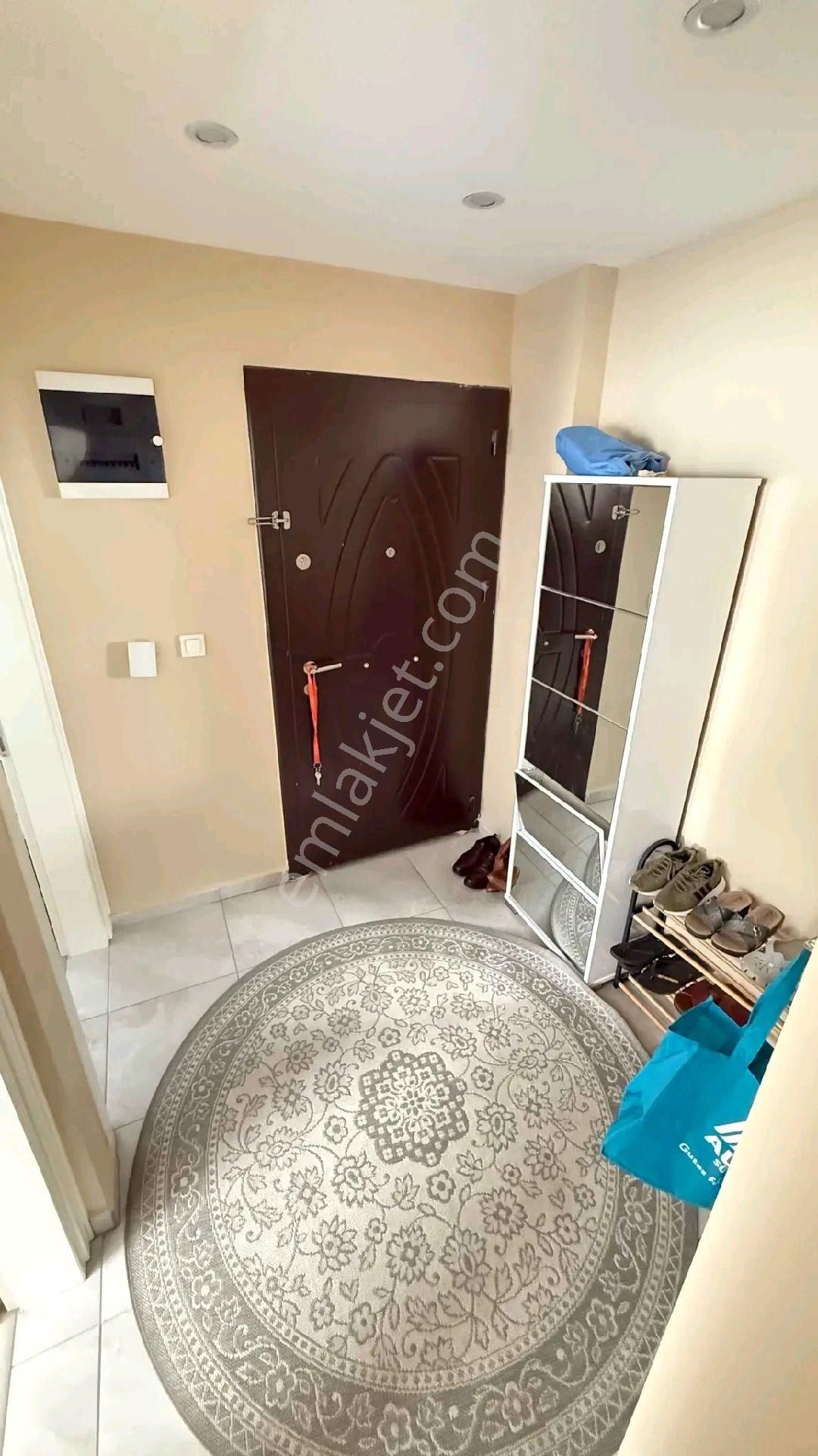 34🏡didim Efeler De Satılık 3+1dublex - Görsel 14