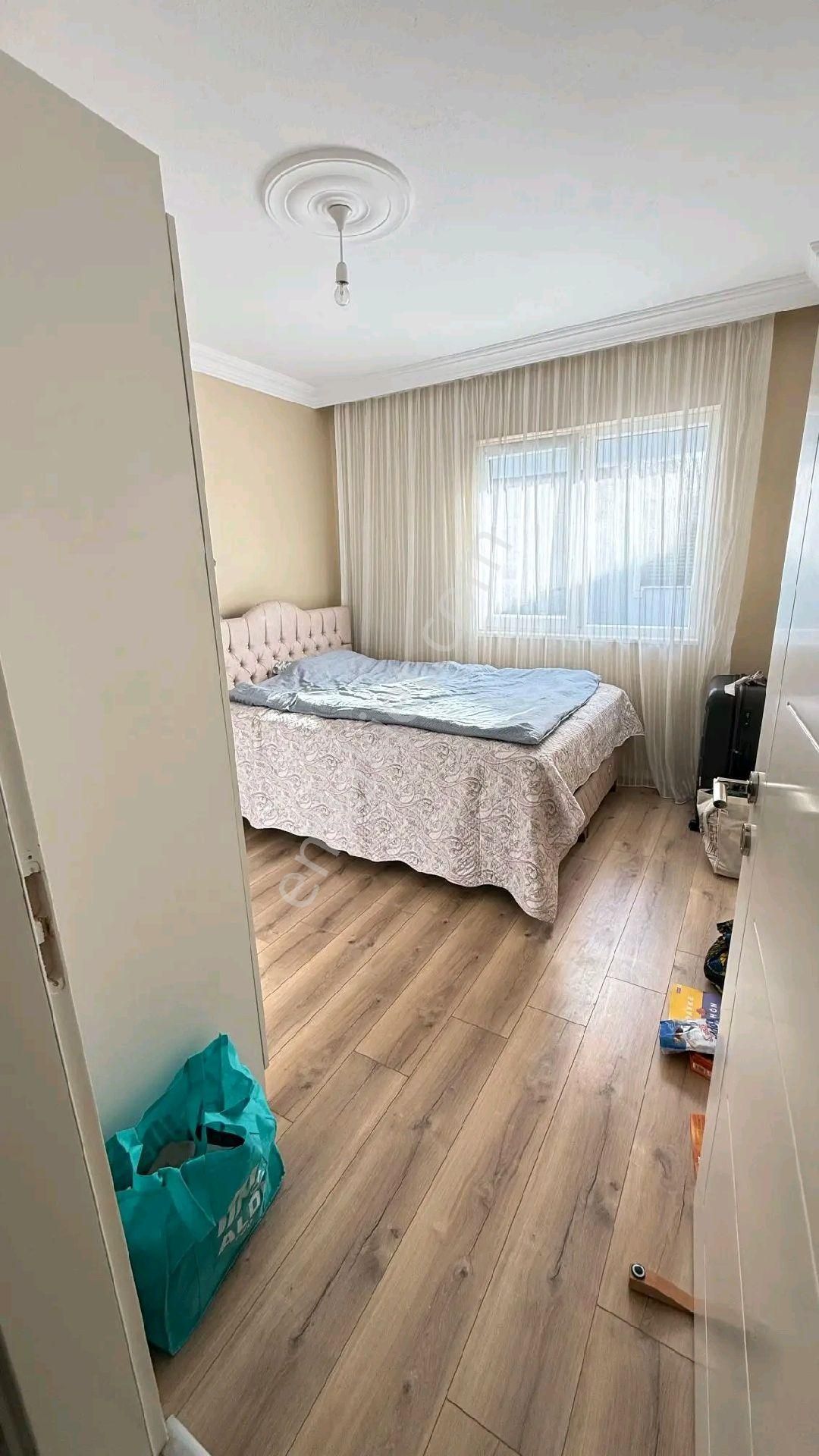 34🏡didim Efeler De Satılık 3+1dublex - Görsel 4