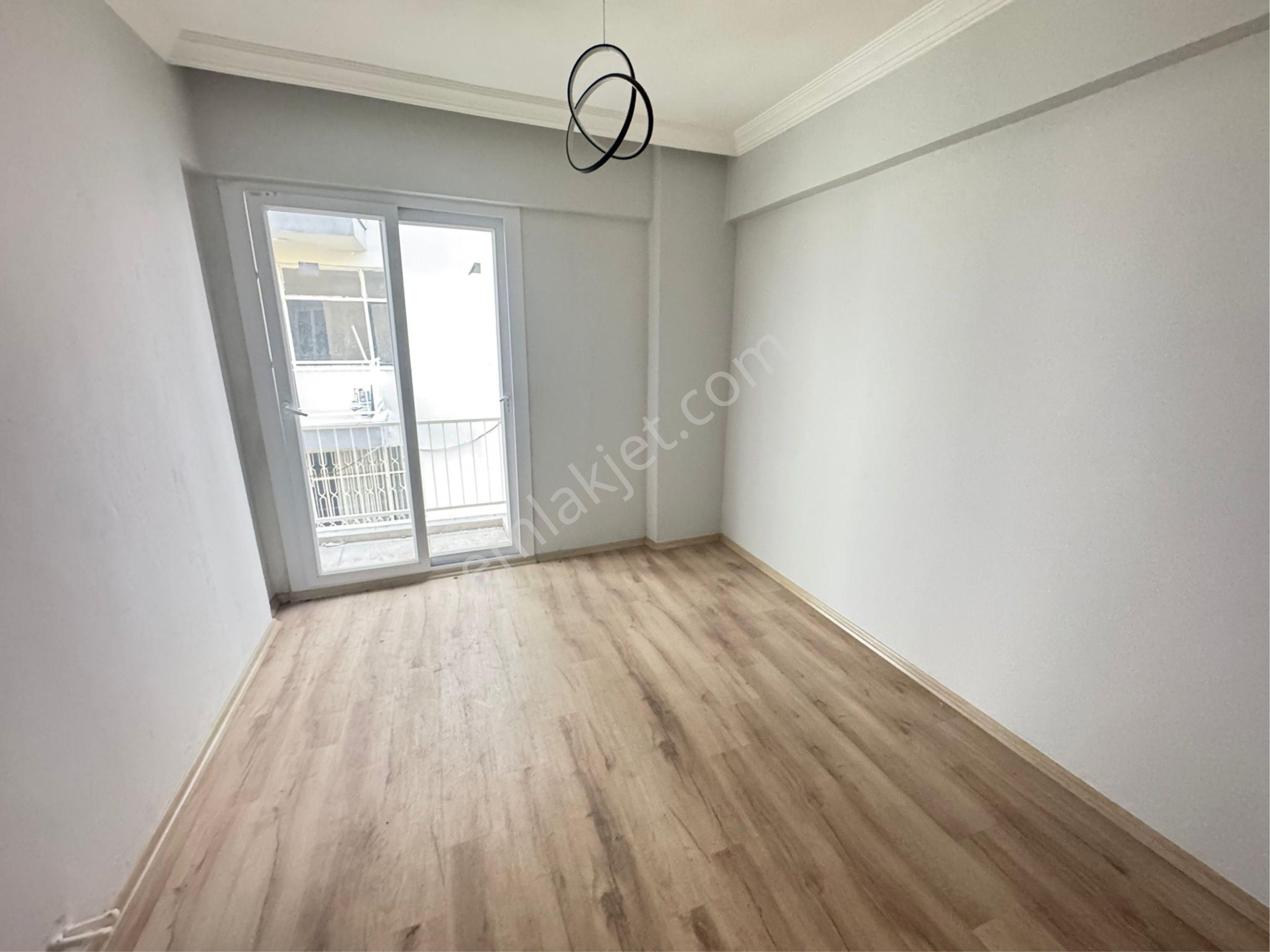 Beykent Den Satılık Masrafsız Daire - Görsel 3