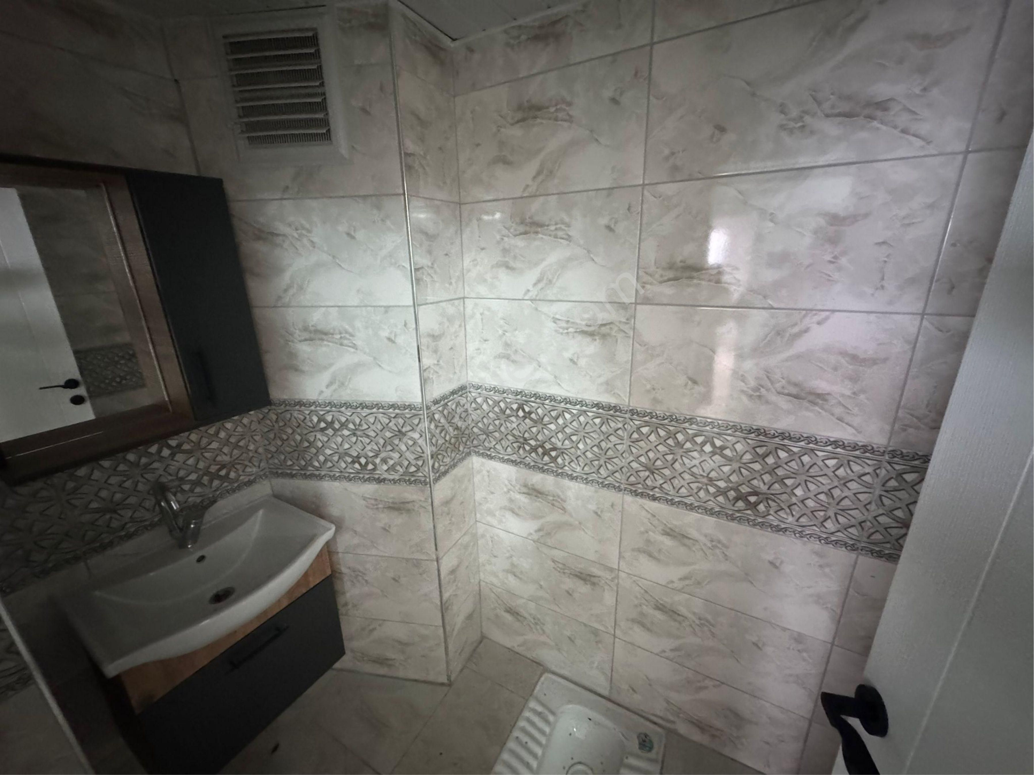 Beykent Den Satılık Masrafsız Daire - Görsel 10