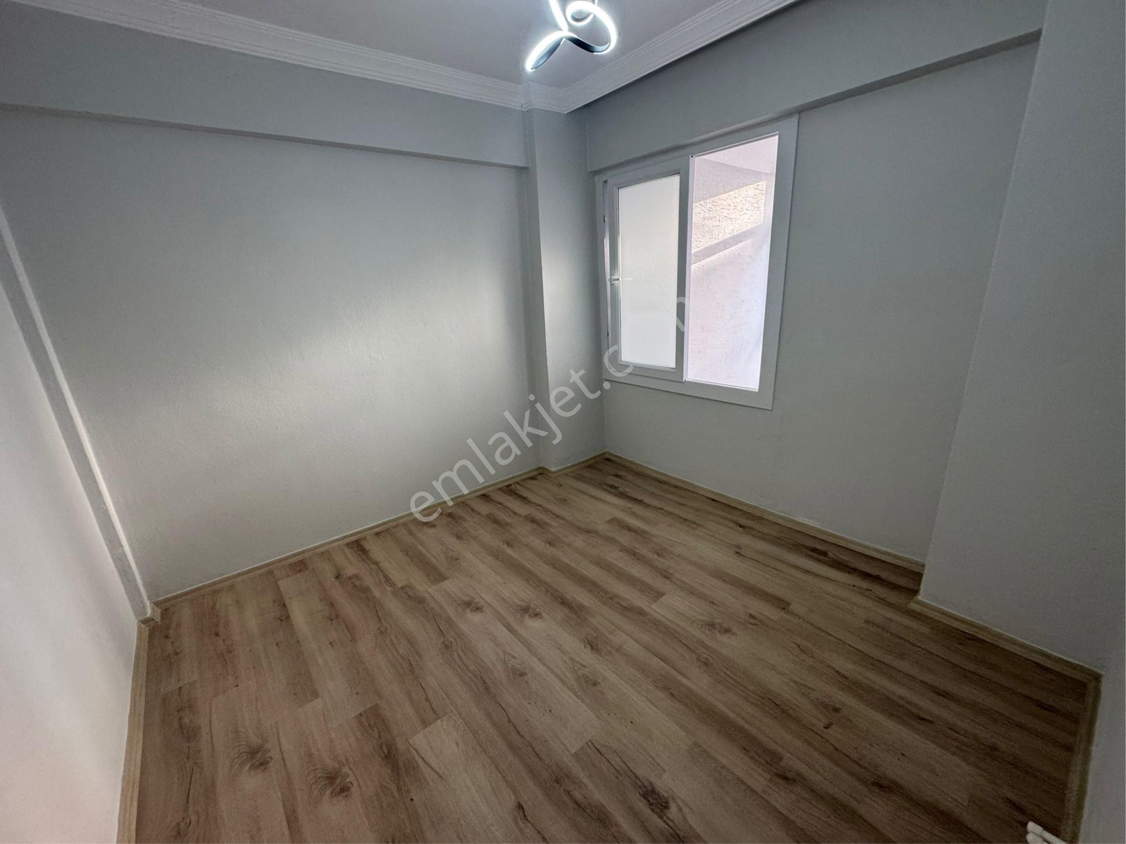 Beykent Den Satılık Masrafsız Daire - Görsel 5