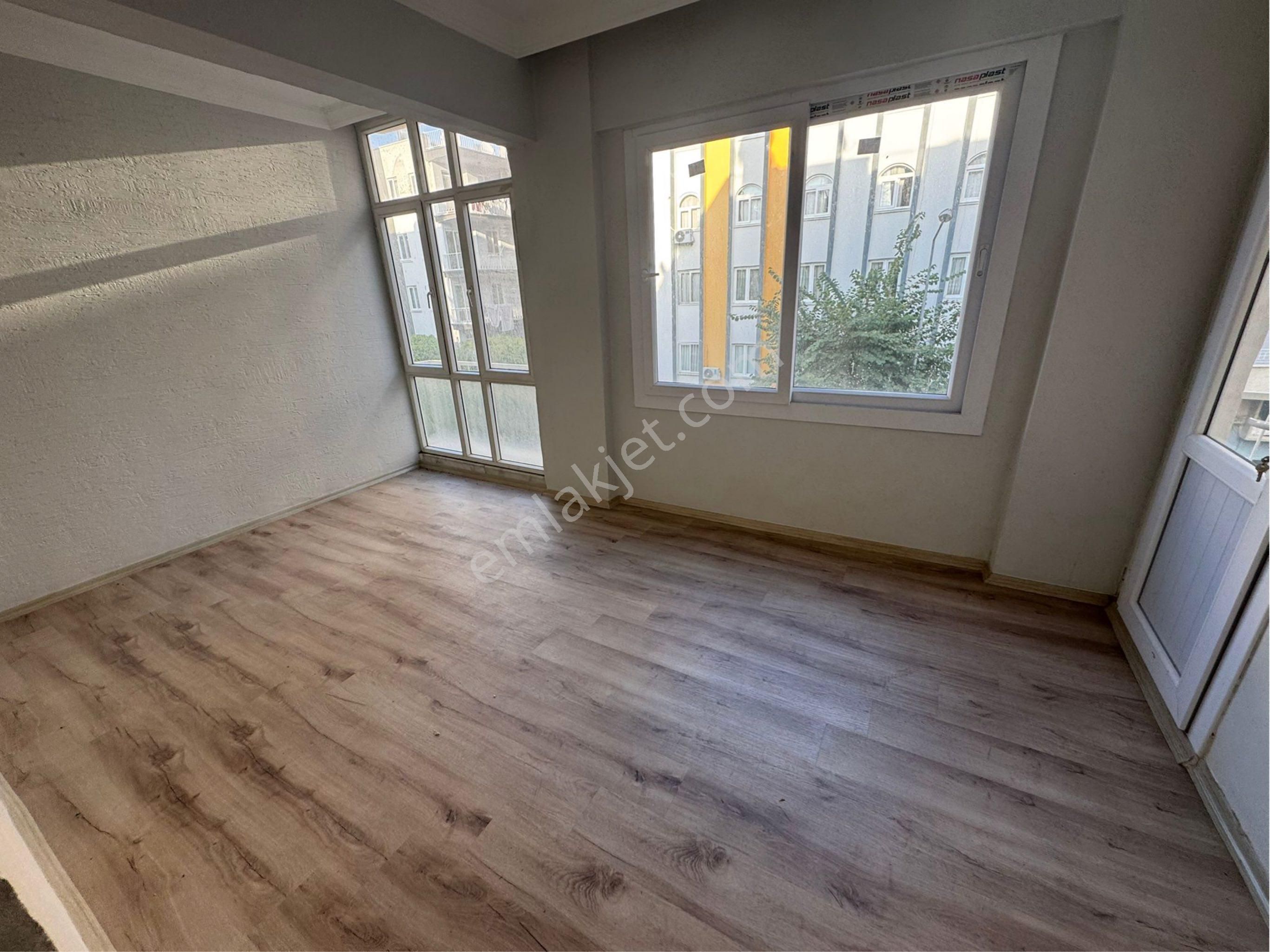 Beykent Den Satılık Masrafsız Daire - Görsel 7