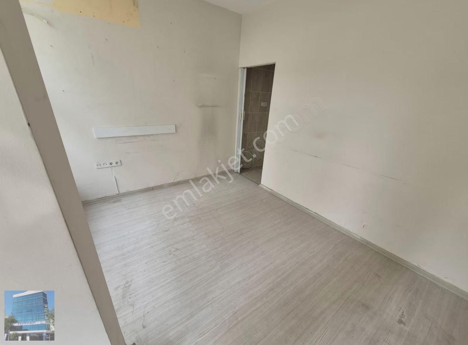 Karşıyaka Aksoy Mahallesi, Sahil Yakını Satılık Dükkan-ofis-büro - Görsel 7