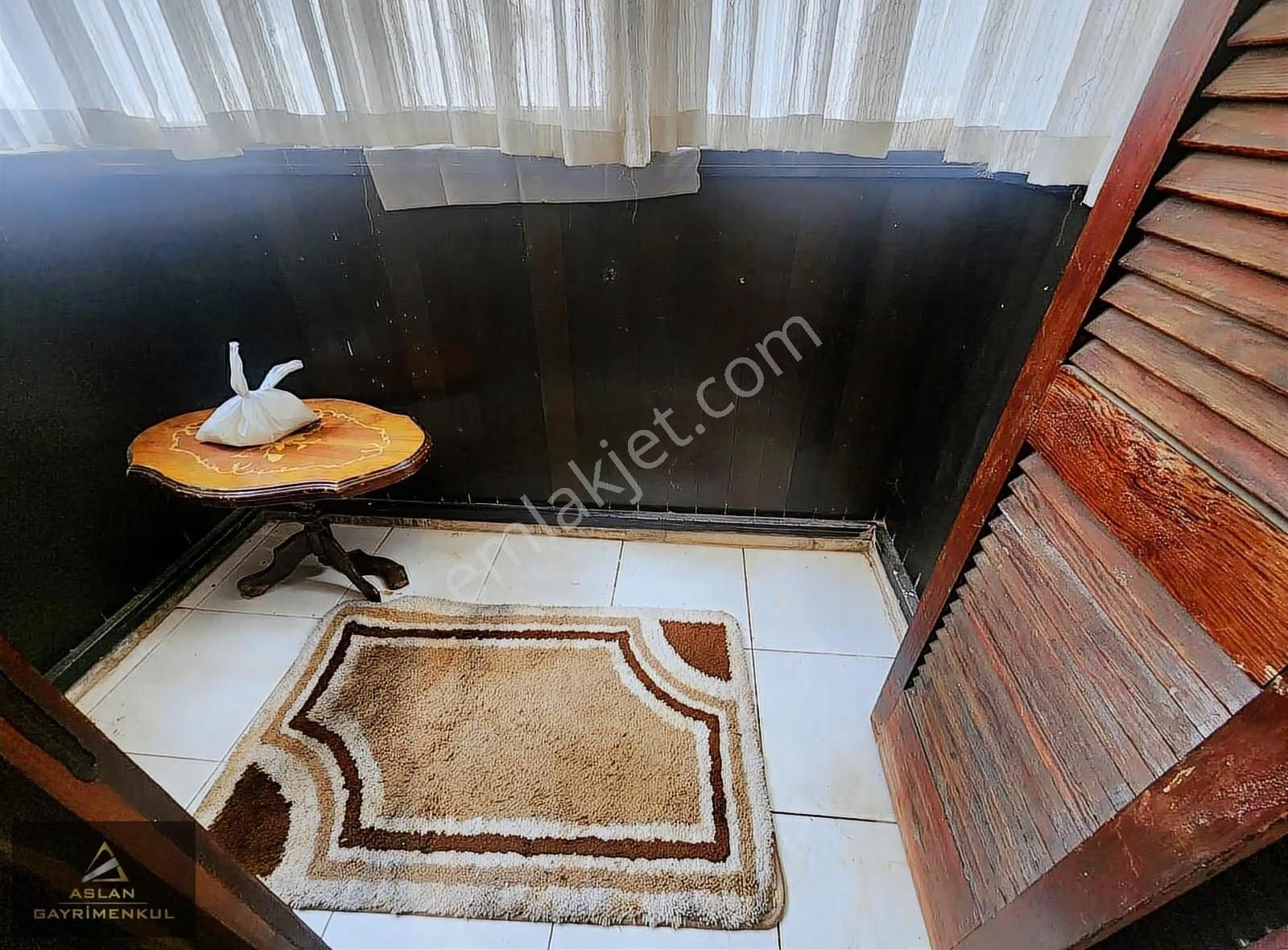 Karşıyaka Donanmacı Mah. 2+1 Eşyalı Veya Eşyasız Olarak Kiralık - Görsel 12