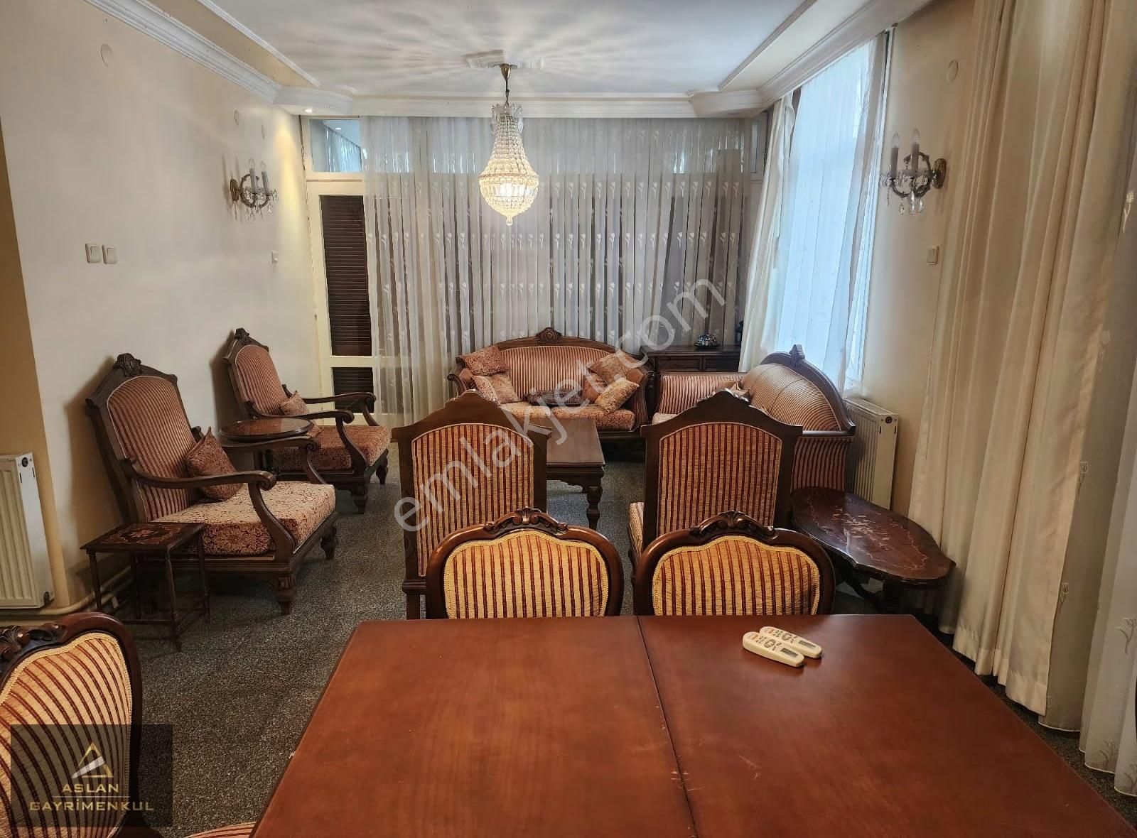 Karşıyaka Donanmacı Mah. 2+1 Eşyalı Veya Eşyasız Olarak Kiralık - Görsel 16