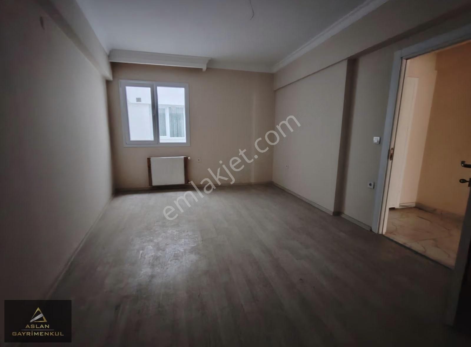 Karşıyaka Medikal Point Yak. 3+1 Yeni Bina Sıfır Daire K.otopark - Görsel 16