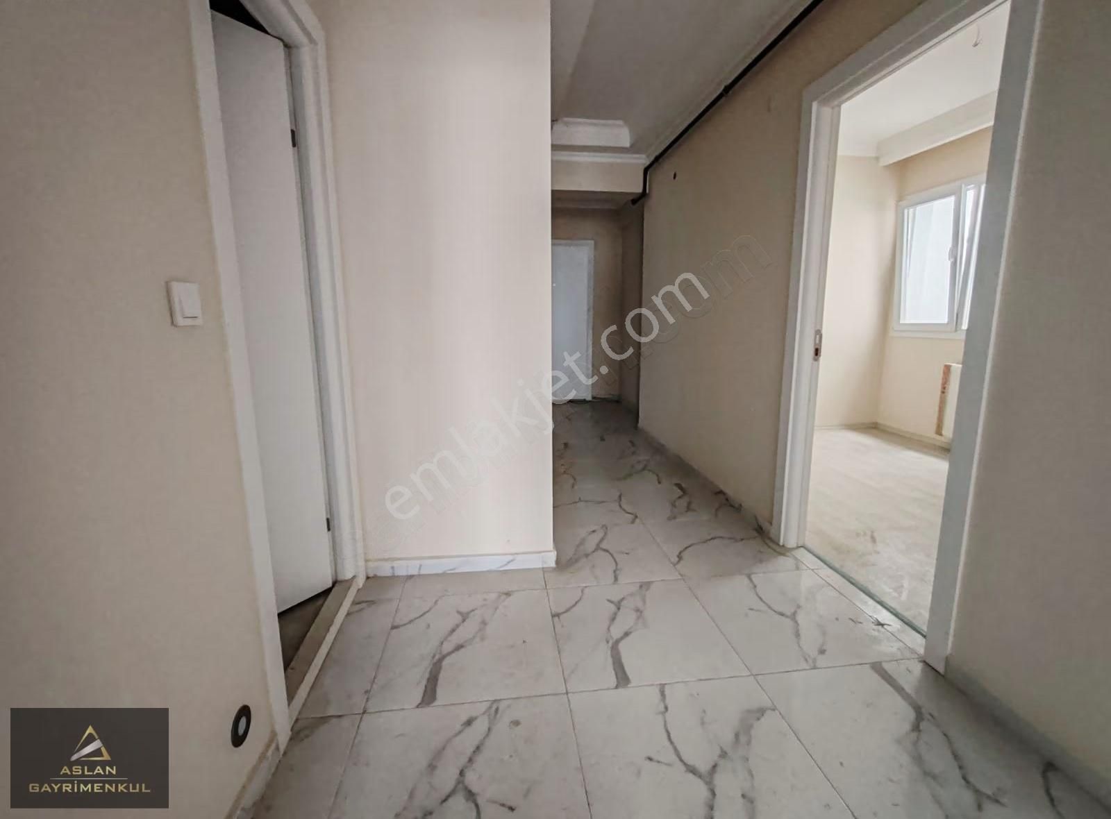 Karşıyaka Medikal Point Yak. 3+1 Yeni Bina Sıfır Daire K.otopark - Görsel 20