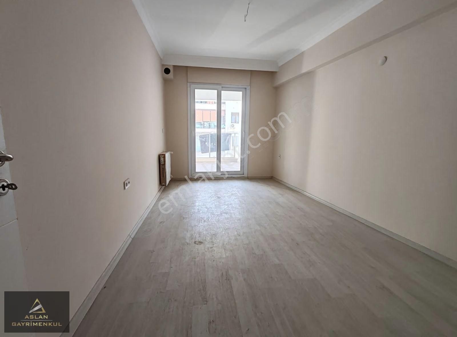 Karşıyaka Medikal Point Yak. 3+1 Yeni Bina Sıfır Daire K.otopark - Görsel 25