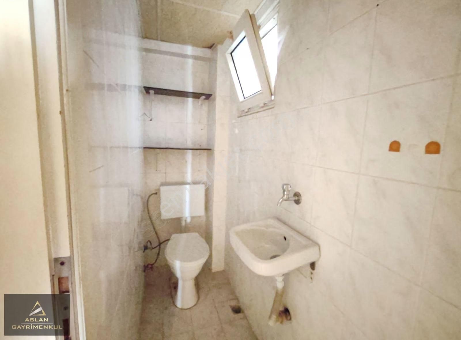 Karşıyaka Mer. Çarşı İzban Sahil Yürüme Mesafesi 4+1 Net 145 M2 - Görsel 11