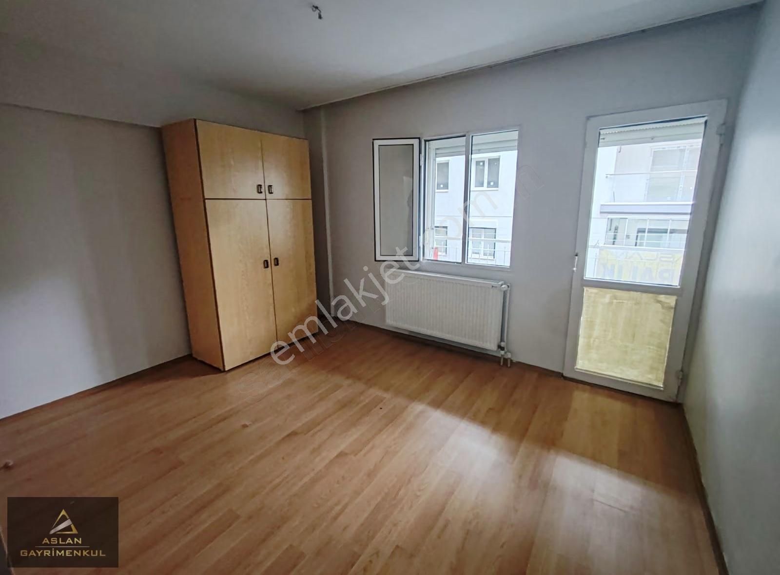 Şemikler Demirköprü İzban Yakını 3+1 Doğalgazlı Asansörlü Daire - Görsel 2