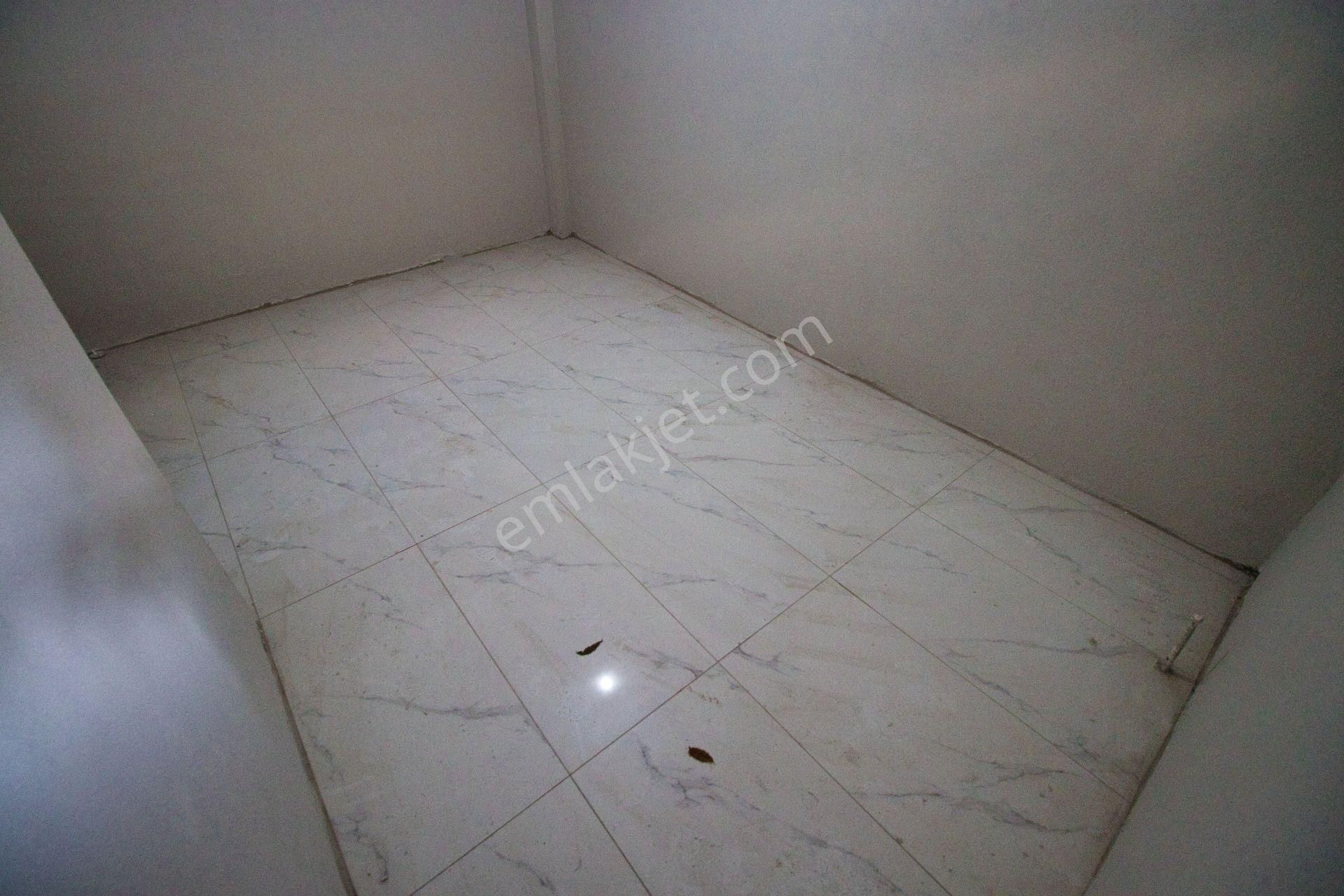 🛑🛑aktif'ten Akçay Merkezde Satılık Ayrı Mutfaklı Denize Yakın Sıfır Harika 1+1 Daire - Görsel 31