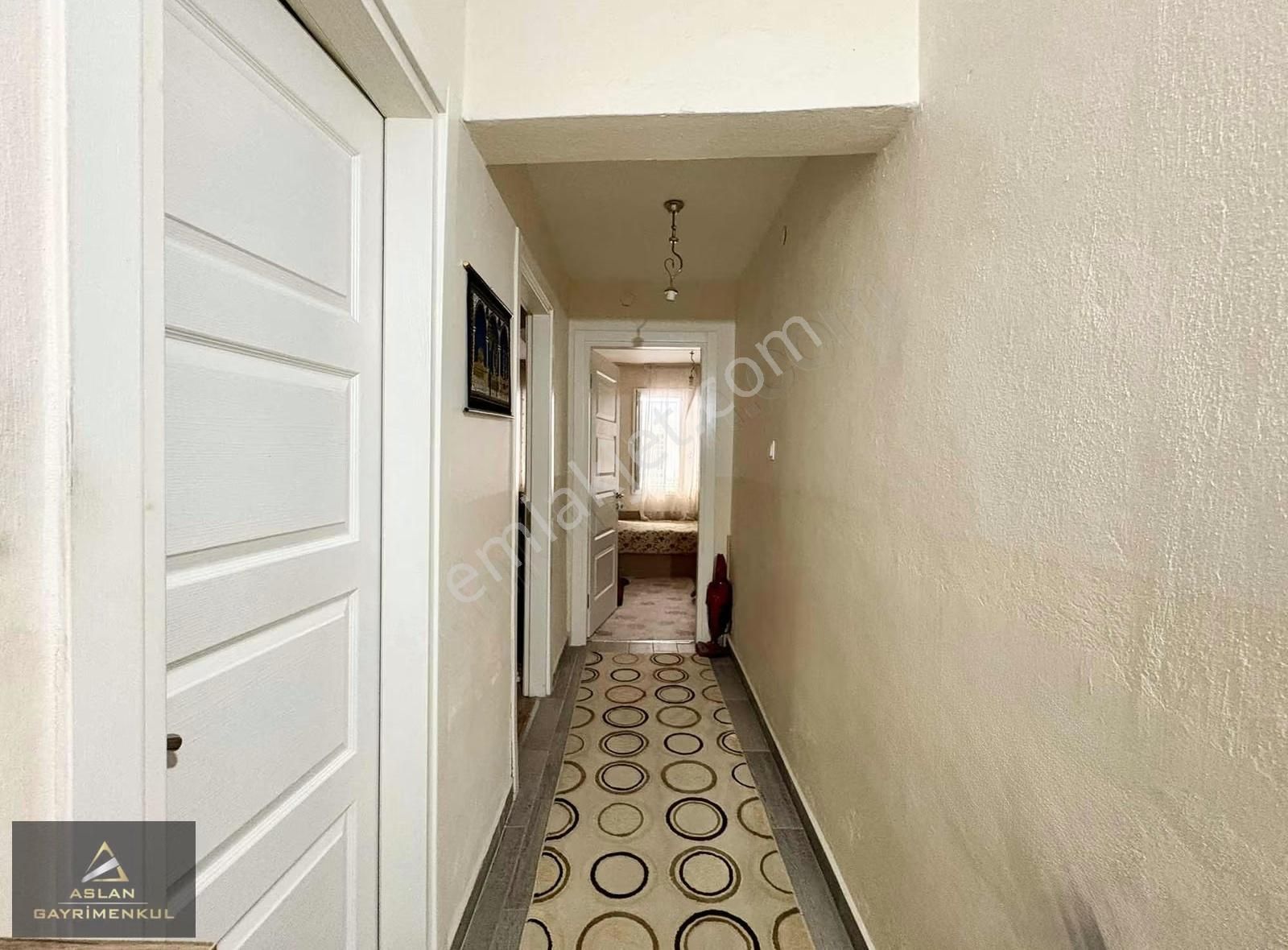 Aslandan Anadolu Caddesi Yakını Satılık 3+1 Daire - Görsel 5