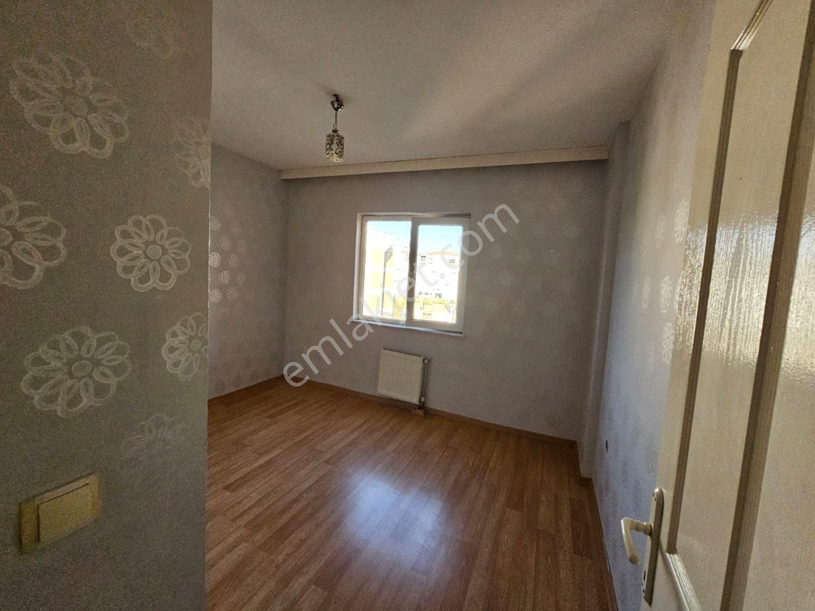 Akçe'den Su Deposuna Yakın Fırsat Geniş Daire - Görsel 8