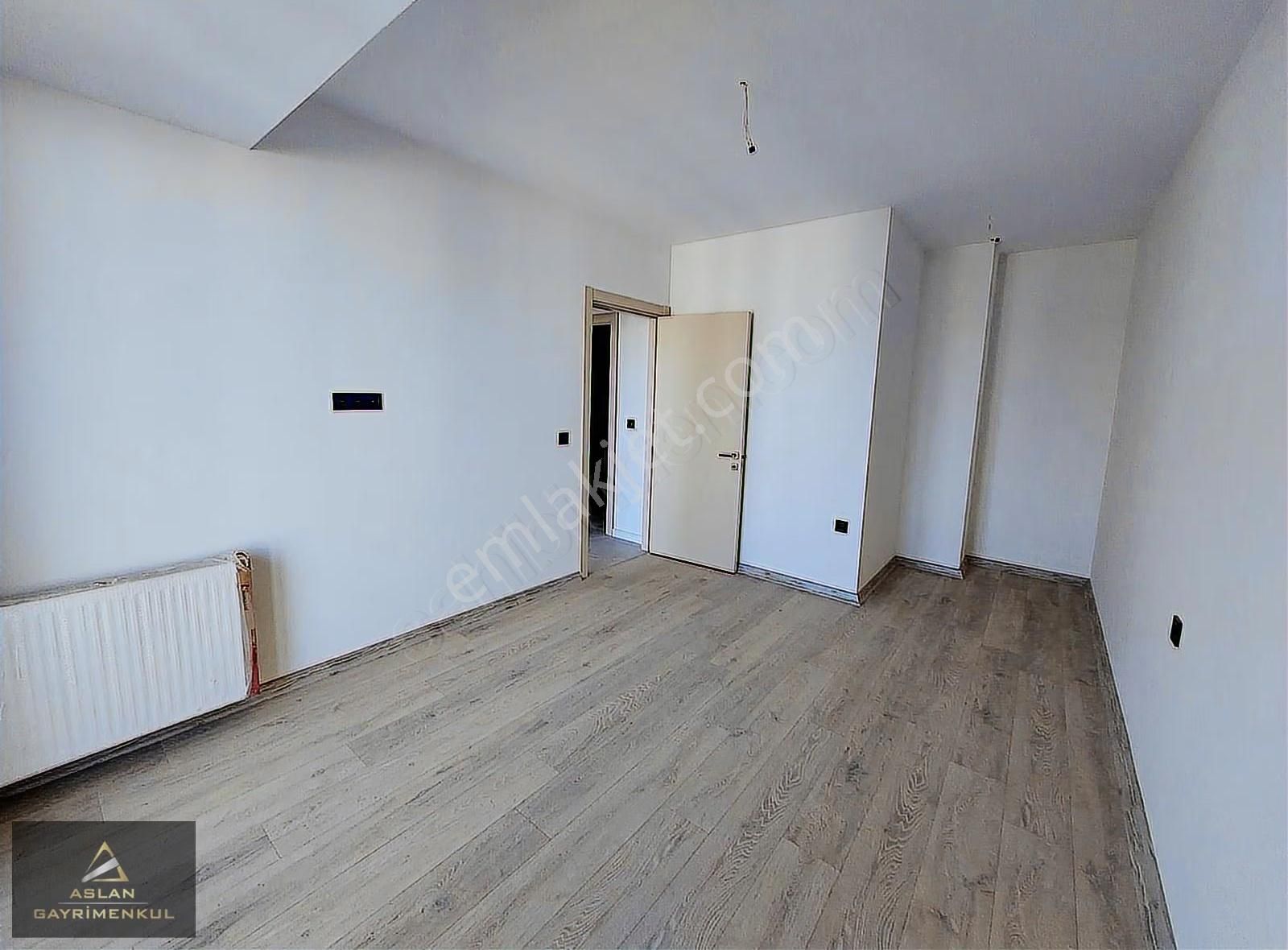 Ataşehir'in Gözde Sitesi Gayda Verada Lüx 2+1 - Görsel 12