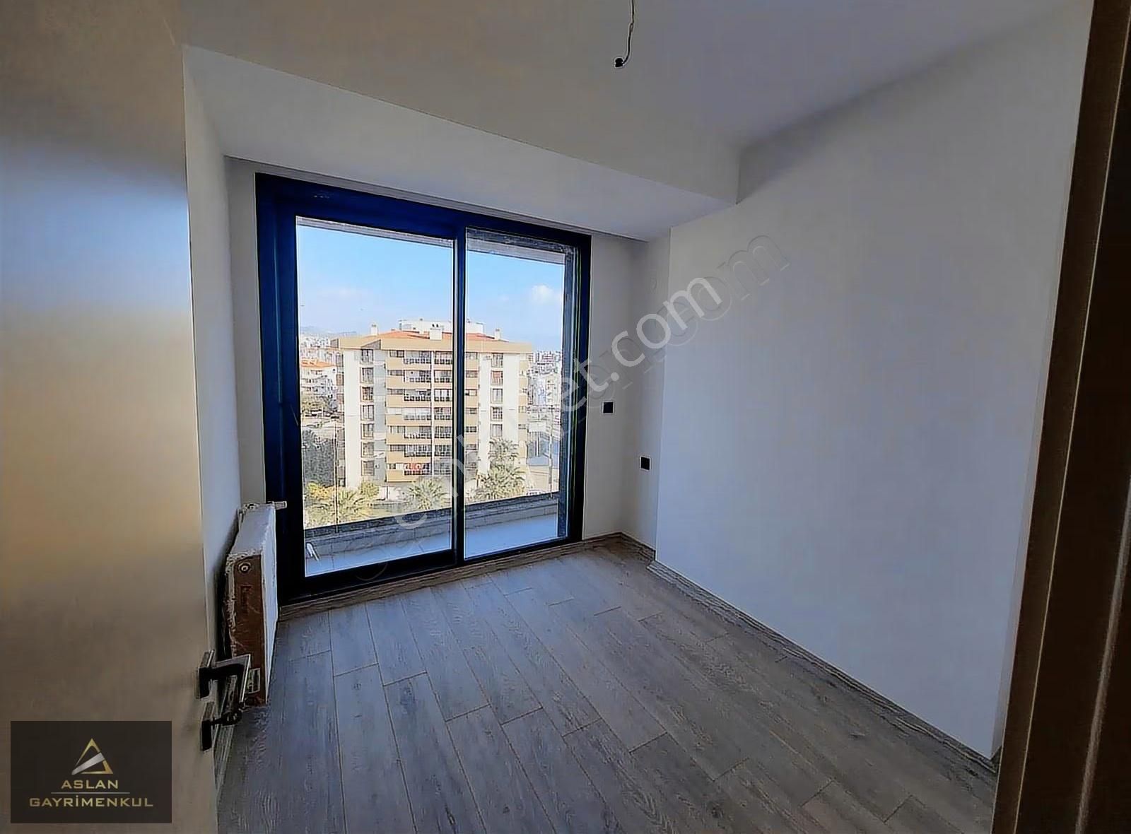 Ataşehir'in Gözde Sitesi Gayda Verada Lüx 2+1 - Görsel 17