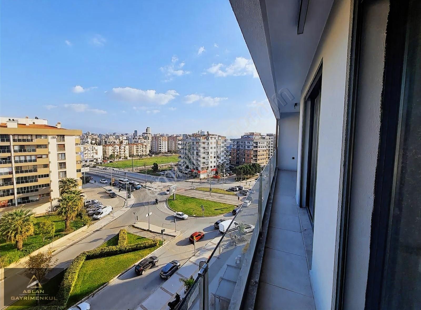 Ataşehir'in Gözde Sitesi Gayda Verada Lüx 2+1 - Görsel 4